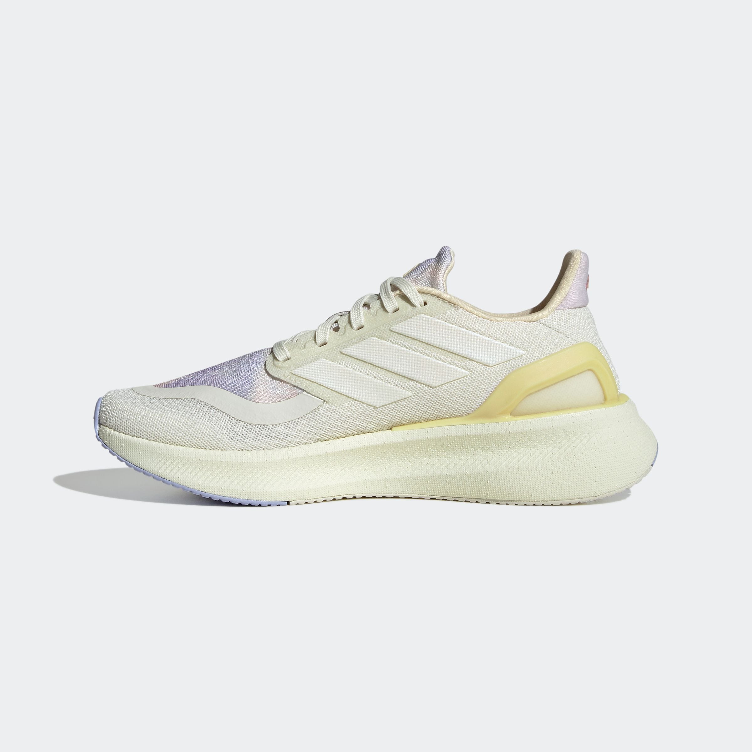 adidas Performance Laufschuh »PUREBOOST 5 W«