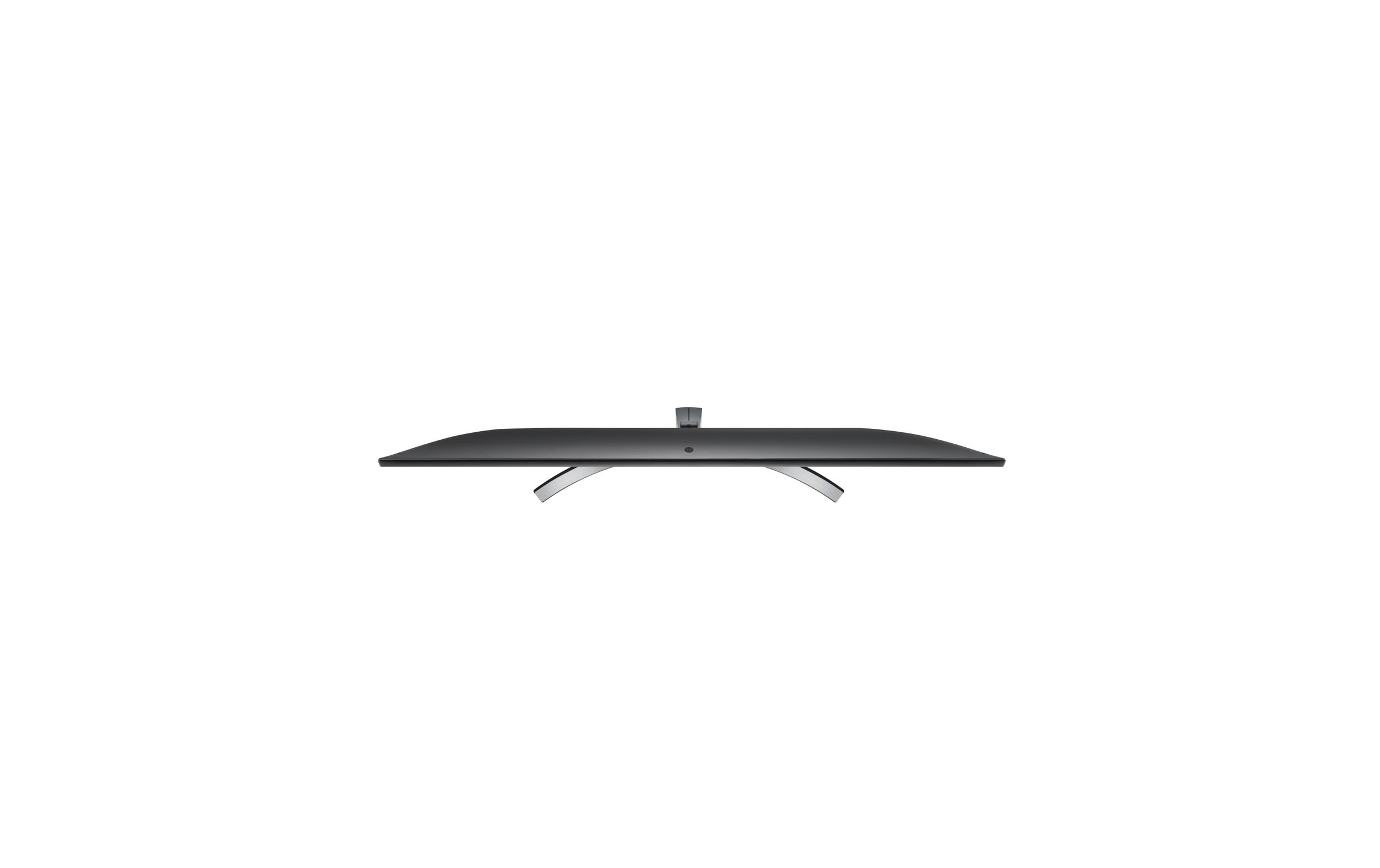LG LCD-LED Fernseher »65UN81006LB«