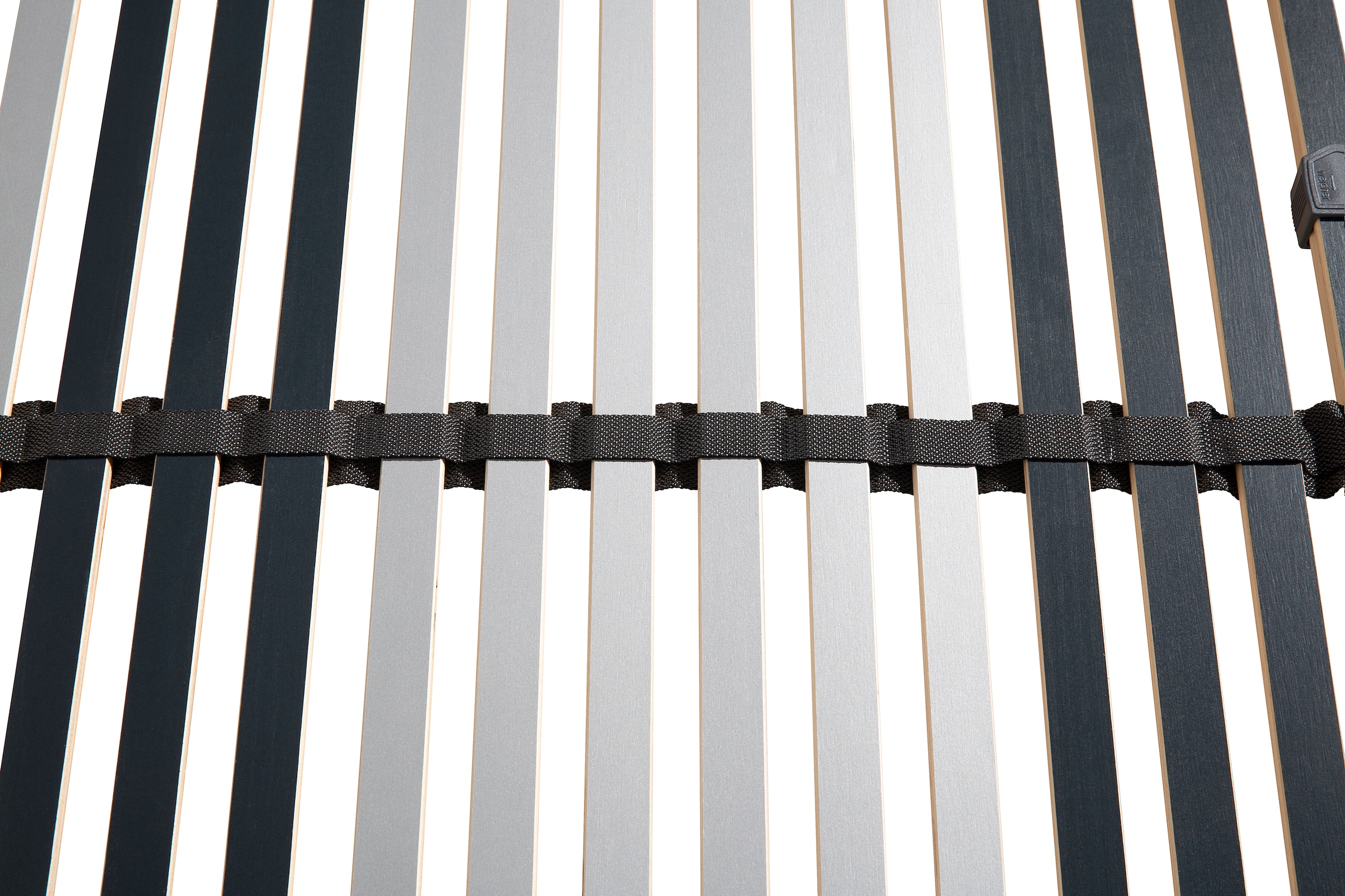 Malie Lattenrost »Classic Superflex NV«, (1 St.)