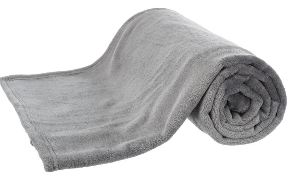 Trixie Kimmy Dog Blanket - 200 x 150 cm (L x W)