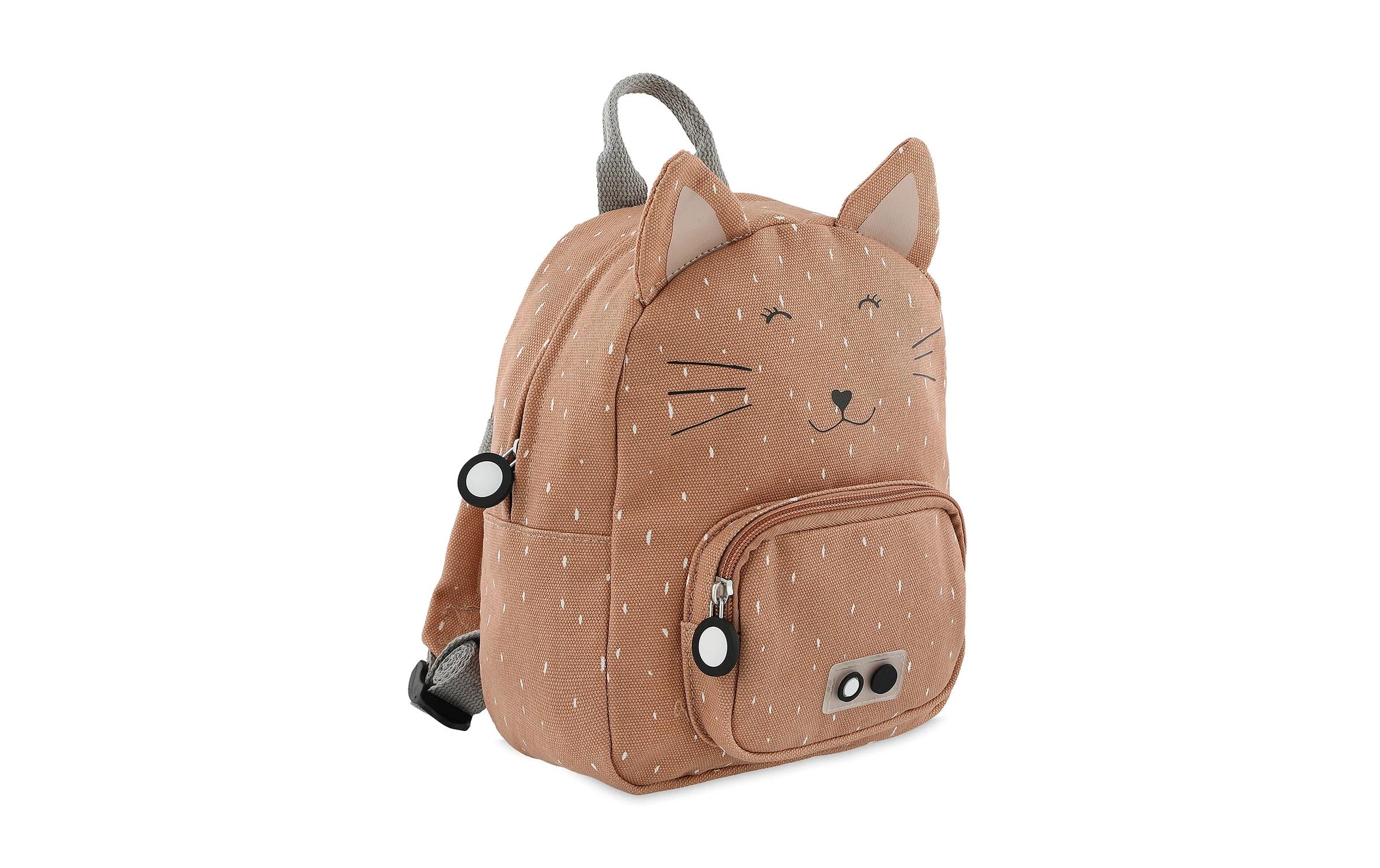 TRIXIE Kinderrucksack »Klein Katze«