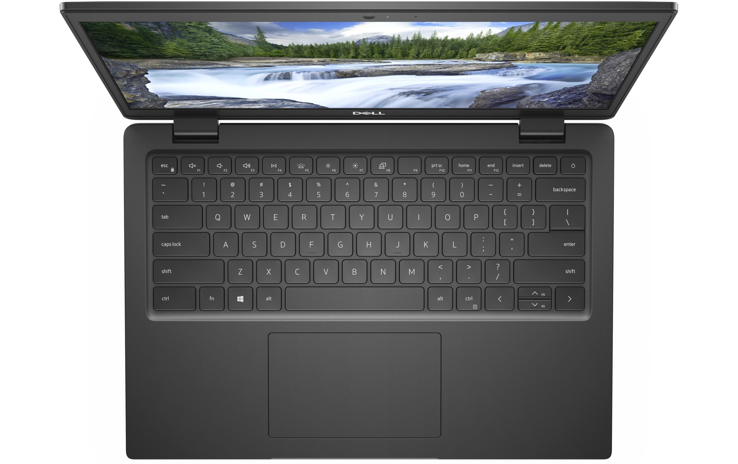 Dell Business-Notebook »Latitude 3420-966CJ«, 35,42 cm, / 14 Zoll, Intel, Core i7, Iris Xe Graphics, 256 GB SSD