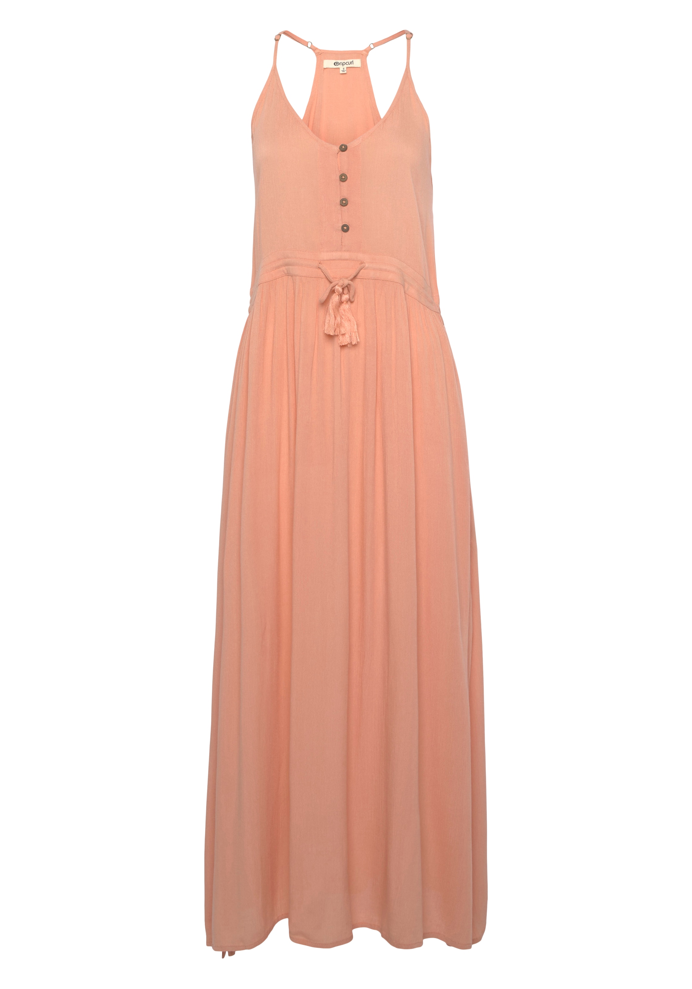 Rip Curl Maxikleid »CLASSIC SURF MAXI DRESS« kaufen