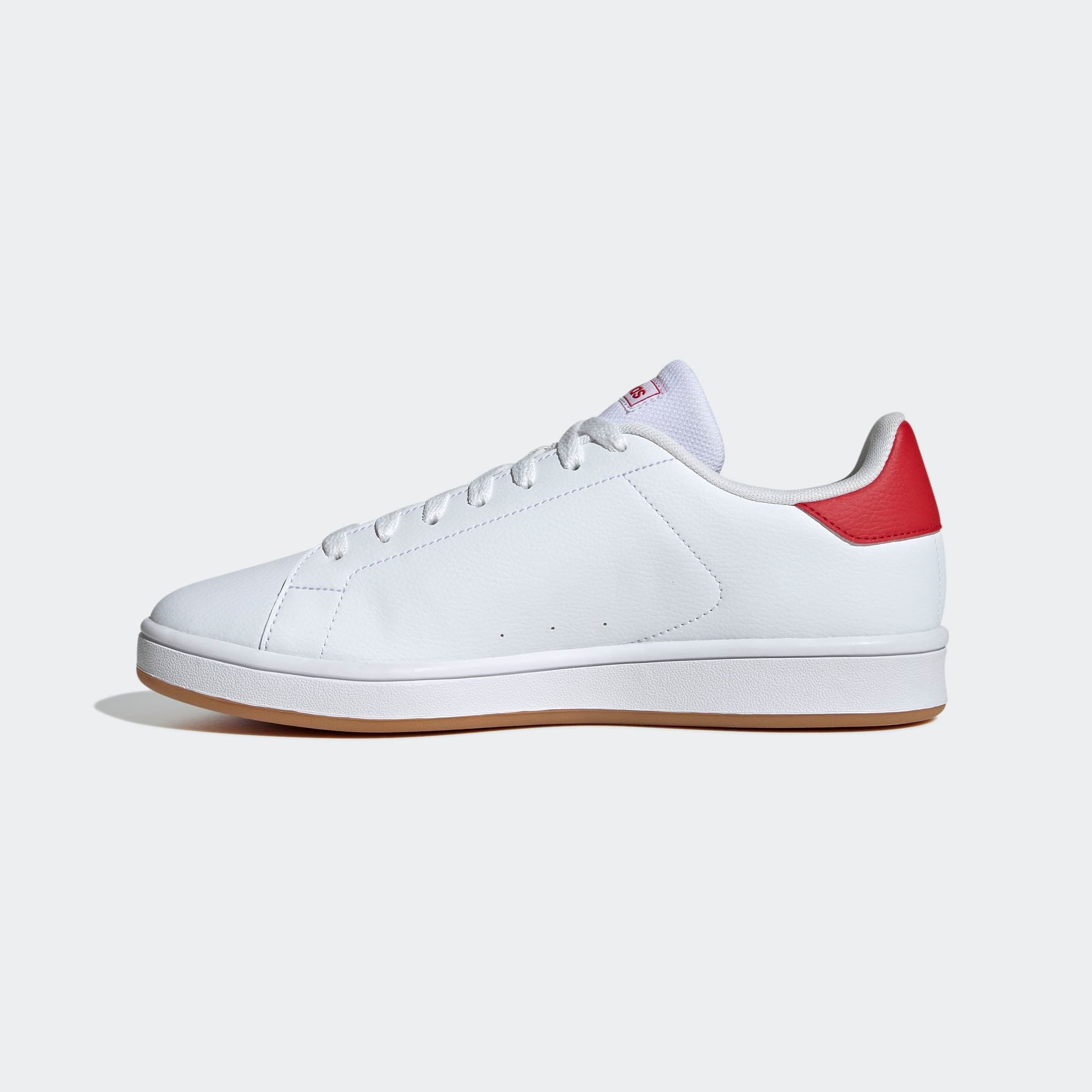 adidas Sportswear Sneaker »COURT«