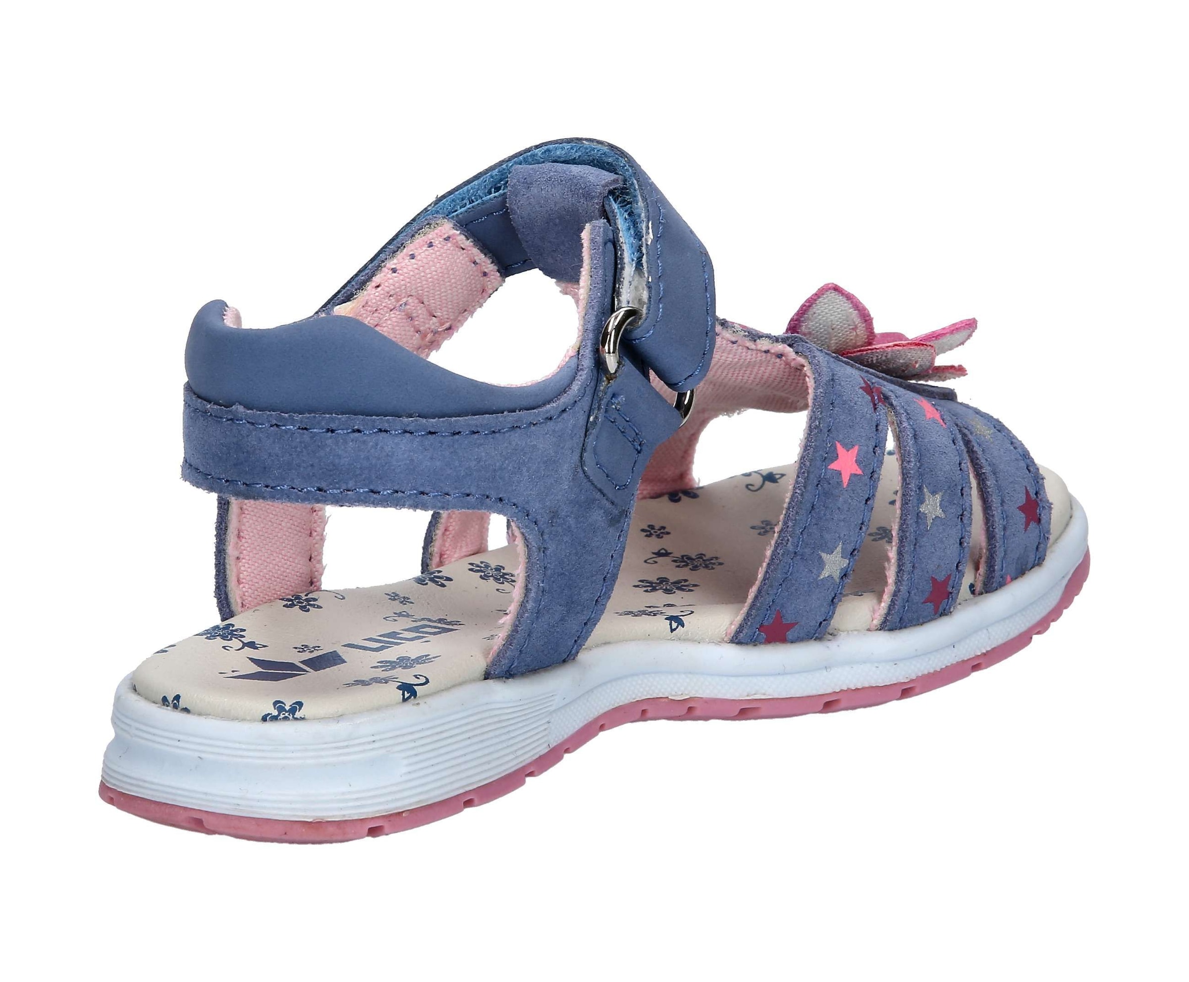 Lico Sandale »Sandale Manja V«