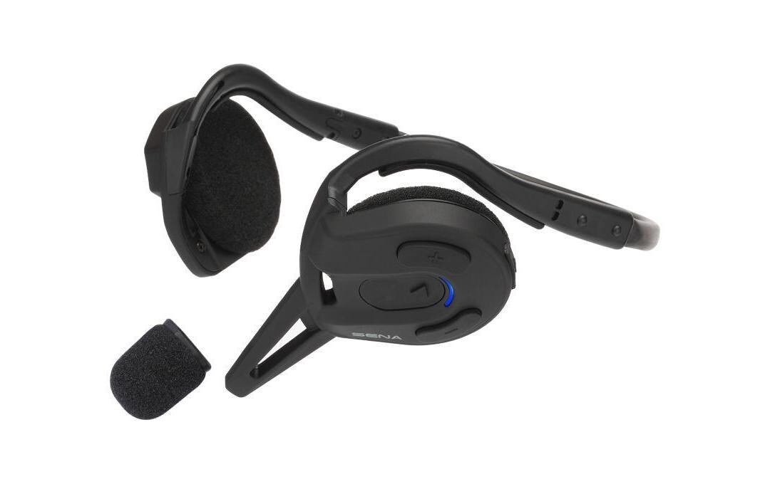 Headset »SENA EXPAND-01«