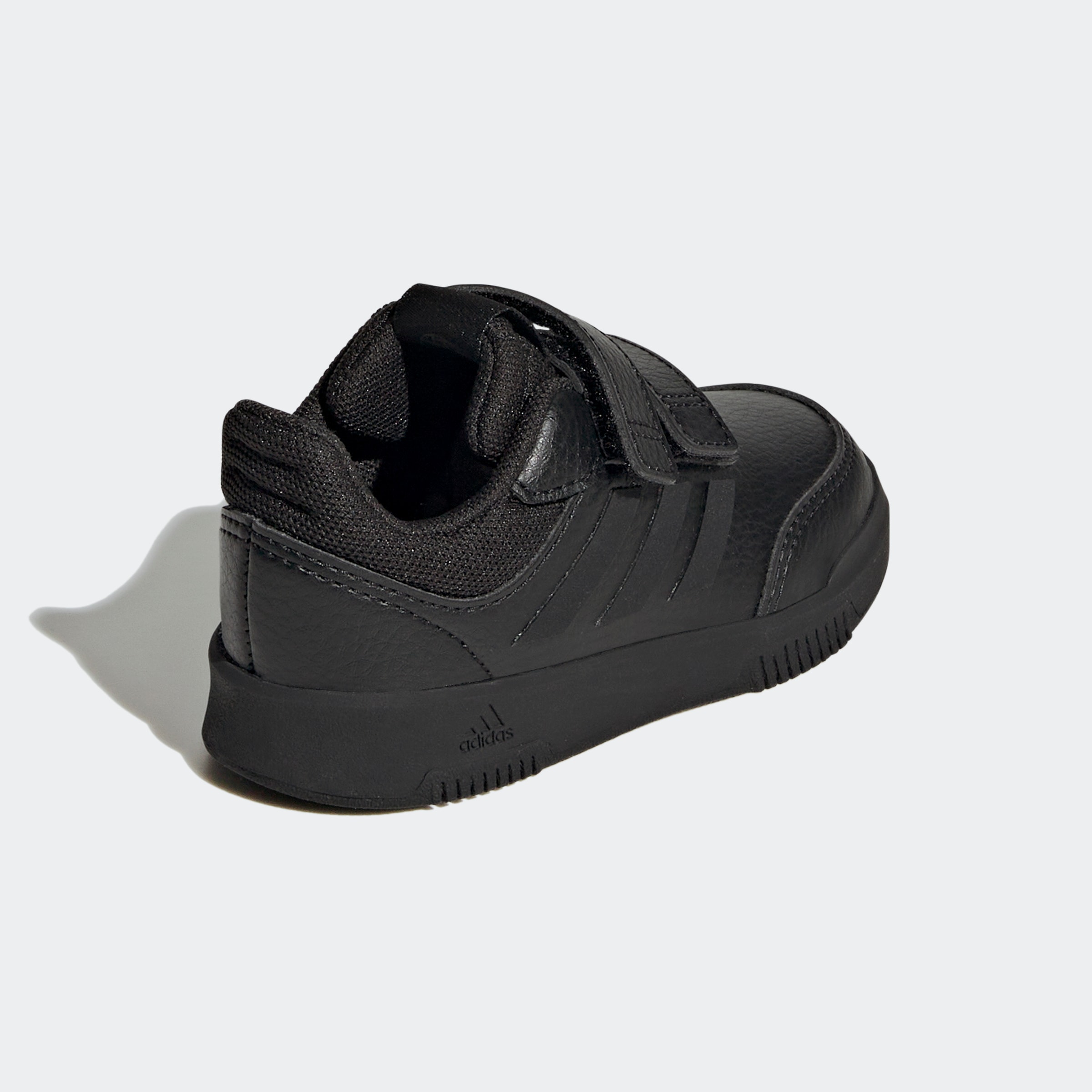 adidas Sportswear Klettschuh »TENSAUR HOOK AND LOOP«, für Kinder mit Klettverschluss