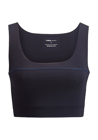 ISA Bodywear Unterziehshirt »BUSTIER 720113«, (1 St.) kaufen