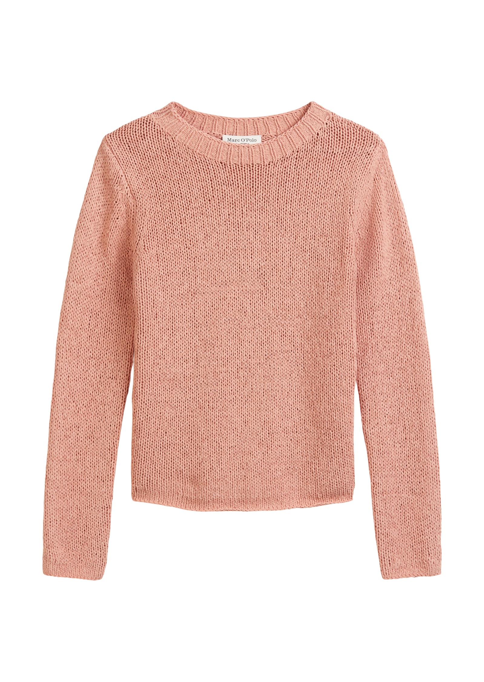 Marc O'Polo Strickpullover