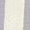 Cloud Dancer Stripes:SILVER CONCE STRIPE