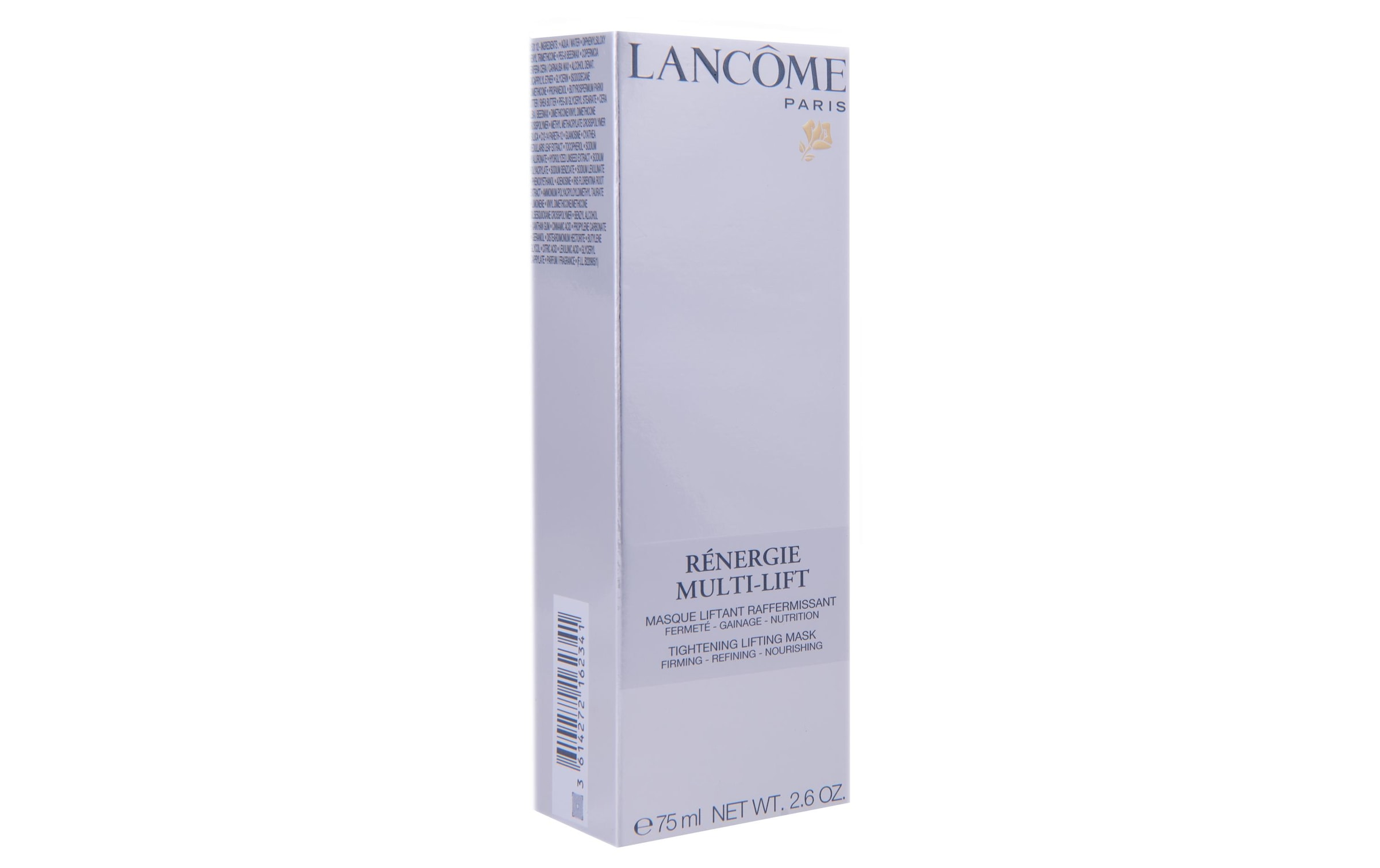 LANCOME Gesichtsmaske »Rénergie Multi-Lift 75 ml«, Premium Kosmetik