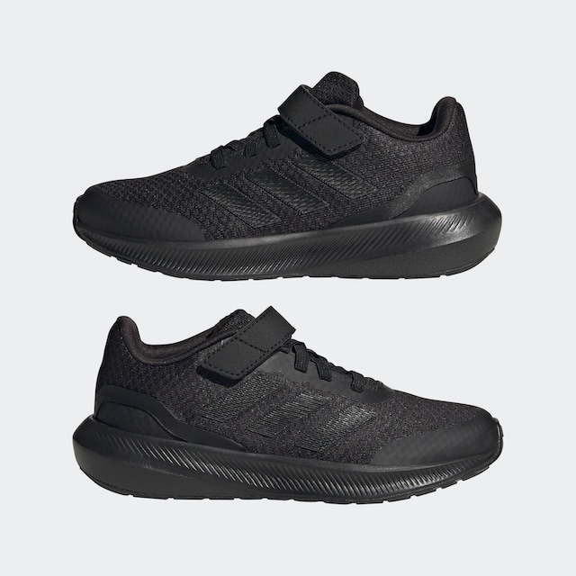 Sneaker ✵ | ELASTIC 3.0 »RUNFALCON online LACE STRAP« Sportswear TOP adidas kaufen Jelmoli-Versand