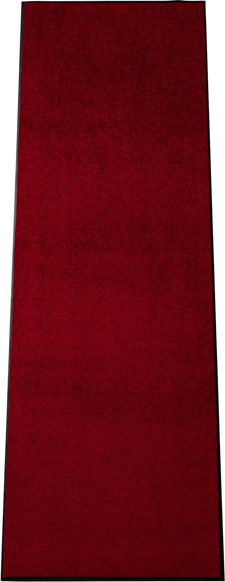 Salonloewe Fussmatte rechteckig 7 mm Höhe