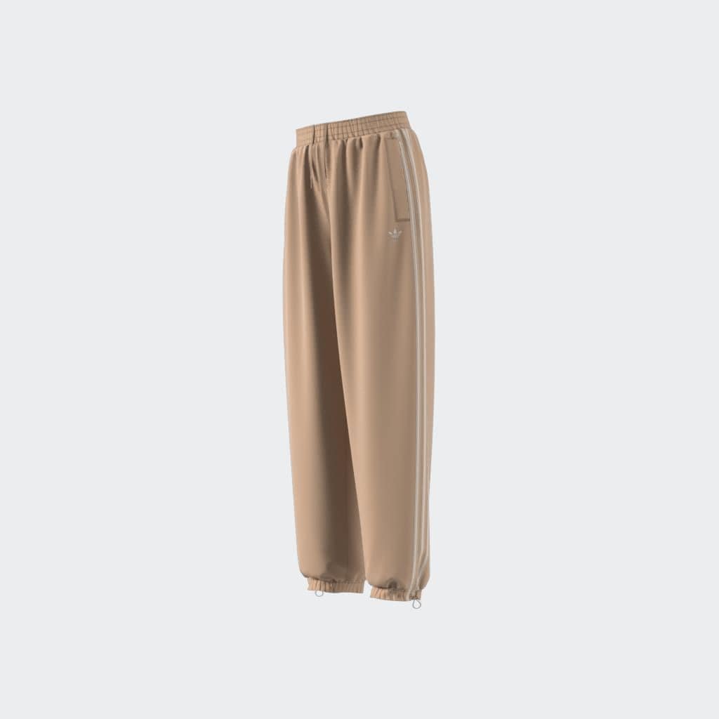 adidas Originals Sporthose »CS WOVEN PANTS«, (1 tlg.)