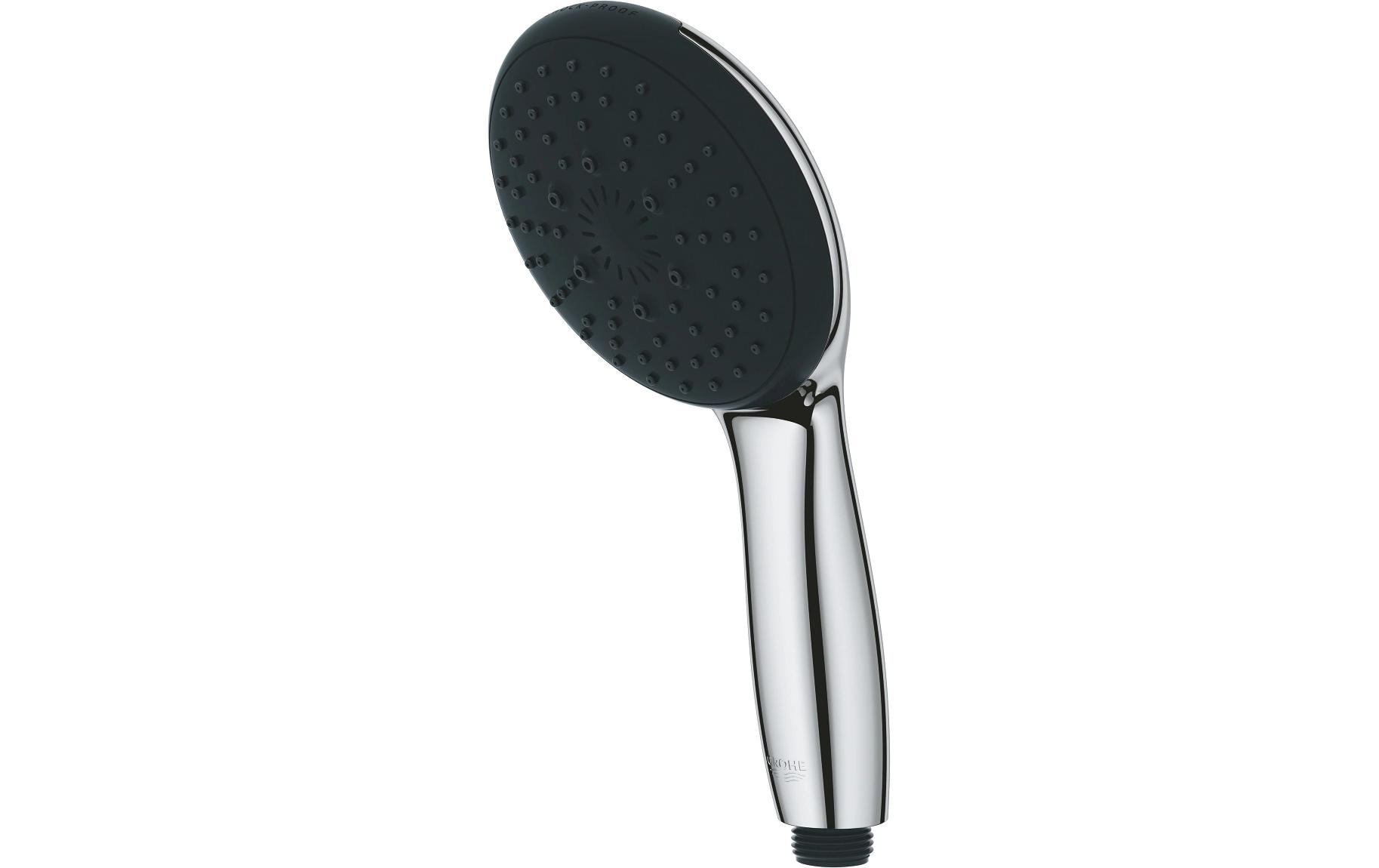 Grohe Handbrause »Vitalio Start 110«