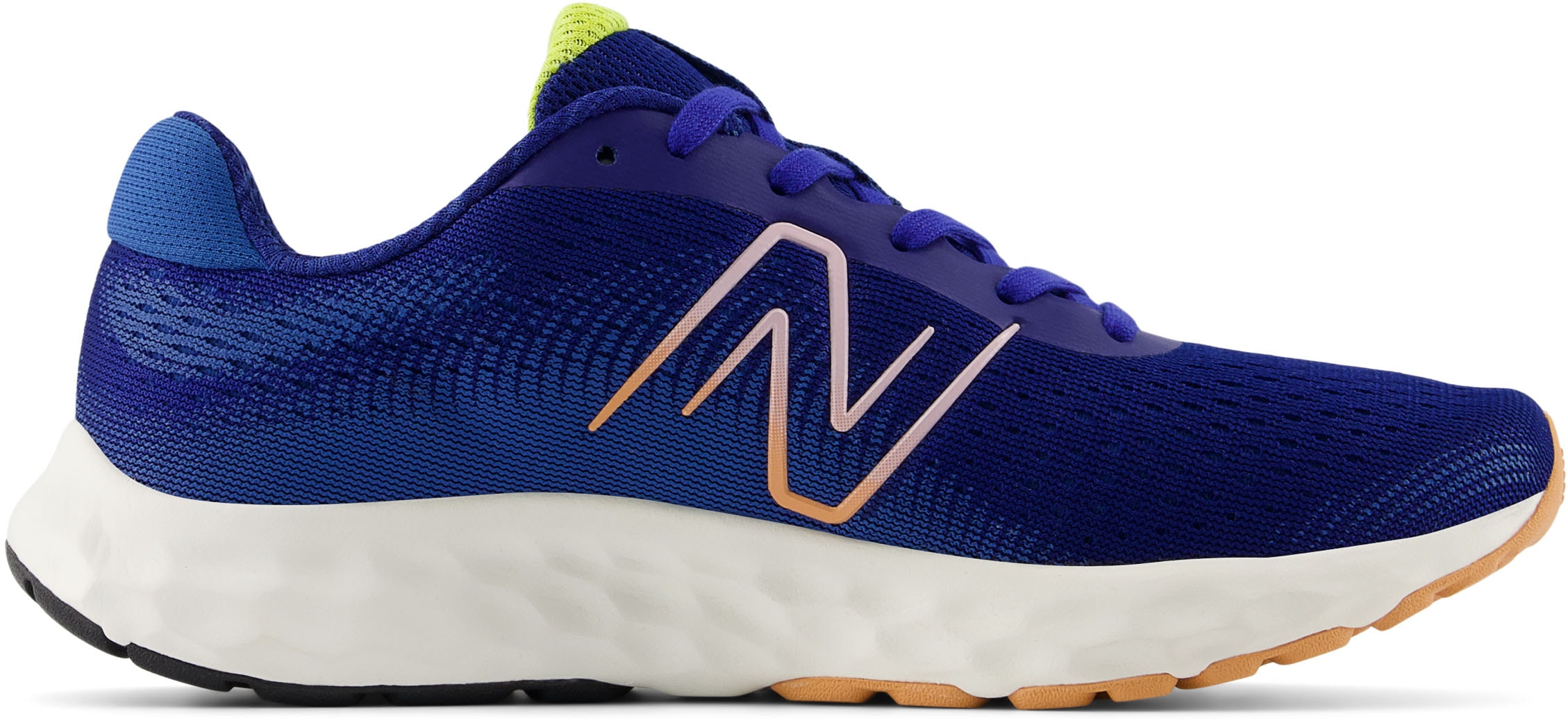 New Balance Laufschuh »W520«