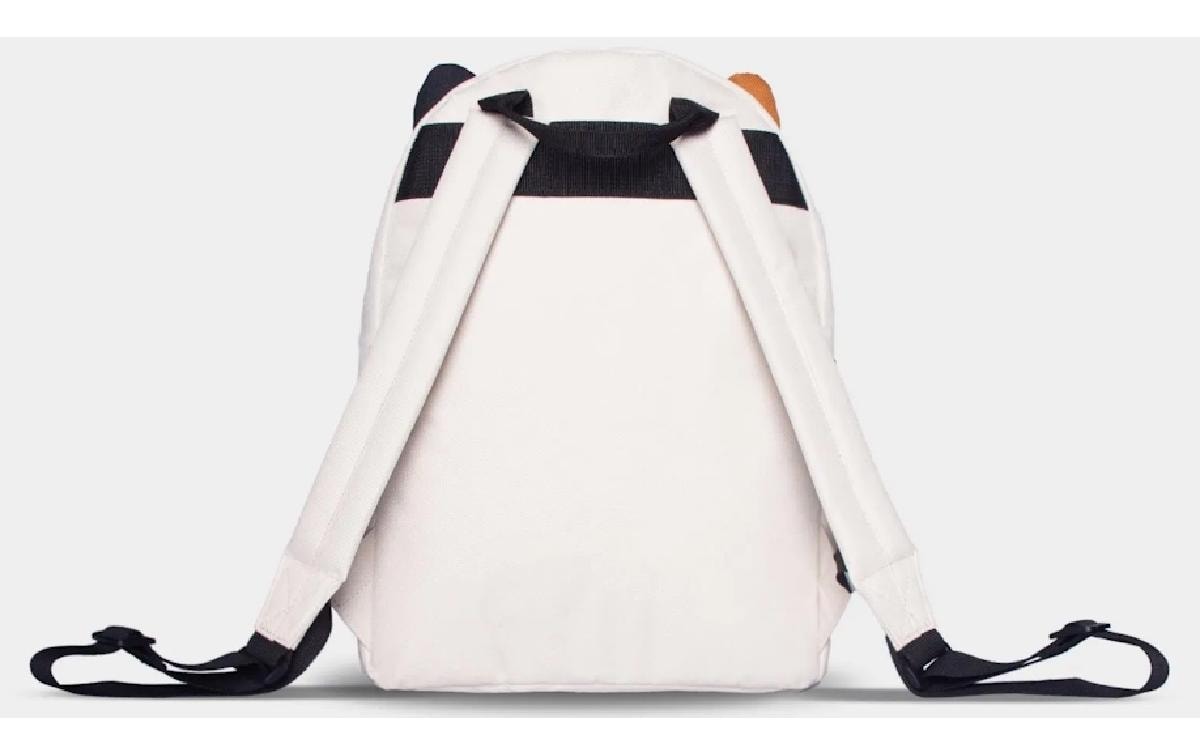 Squishmallow Kinderrucksack »Cameron«