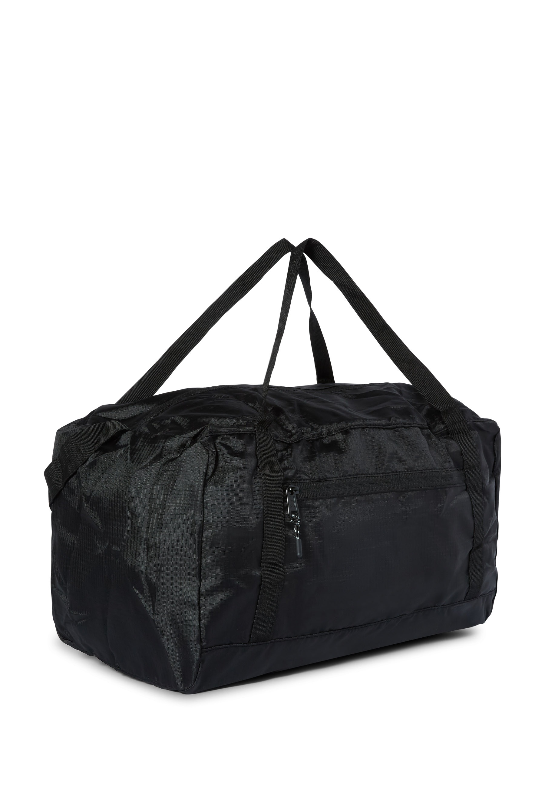 Champion Sporttasche »Lifestyle Travel Duffel« aus Polyester, für Erwachsene, leichtes Gewicht, sportlicher Stil
