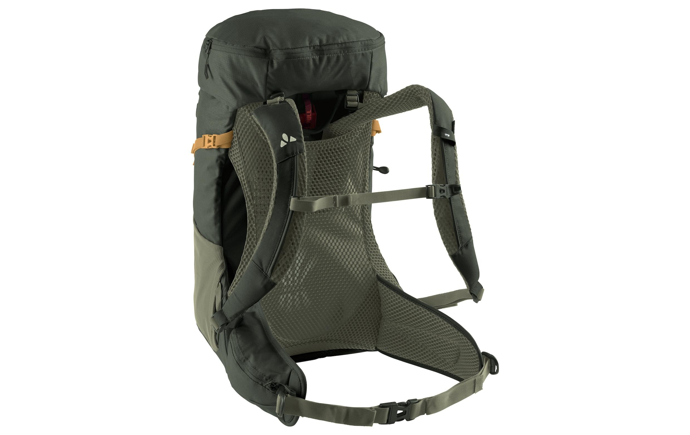 VAUDE Wanderrucksack »Brenta 24«