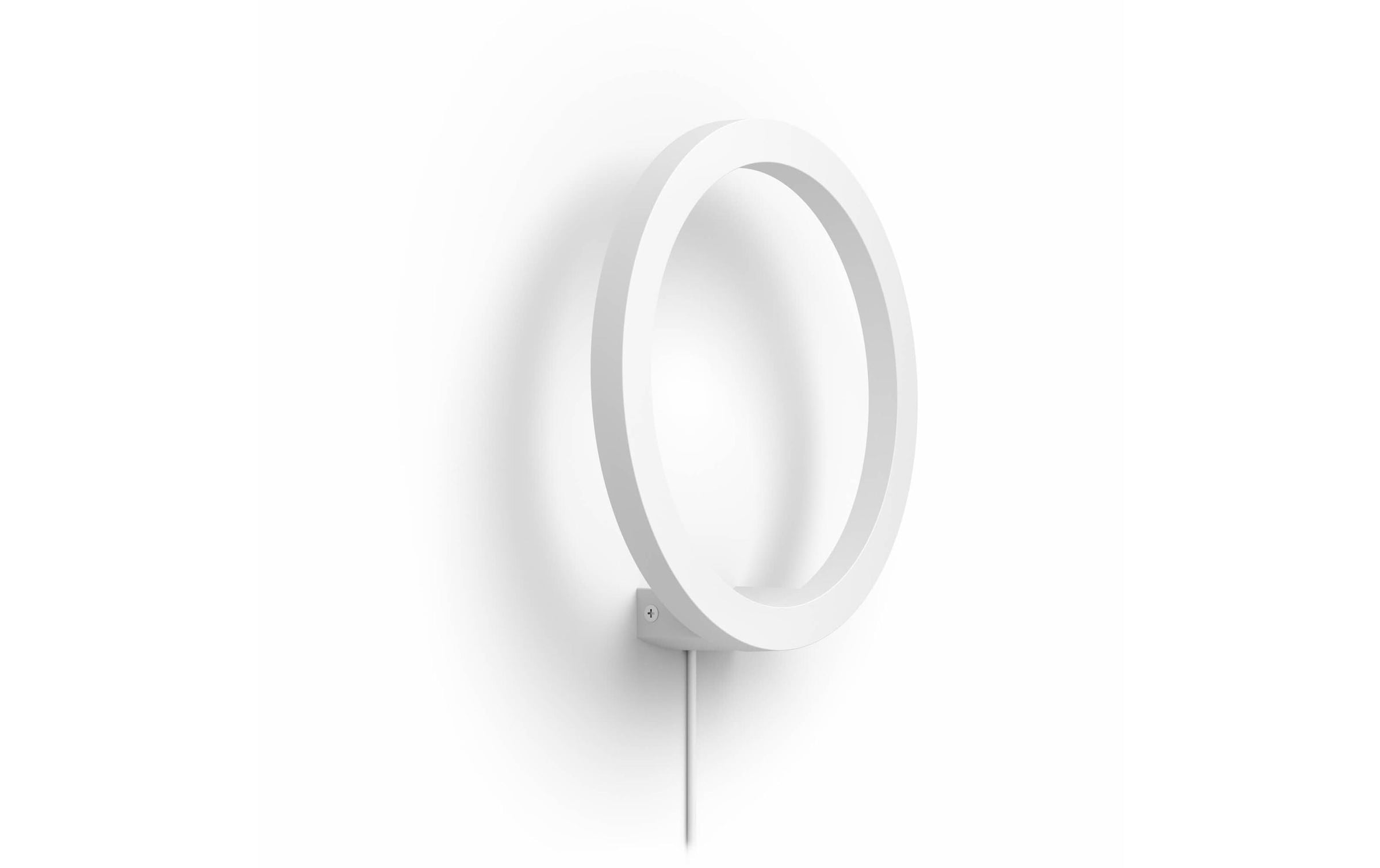 Philips Hue Wandleuchte »White & Color«