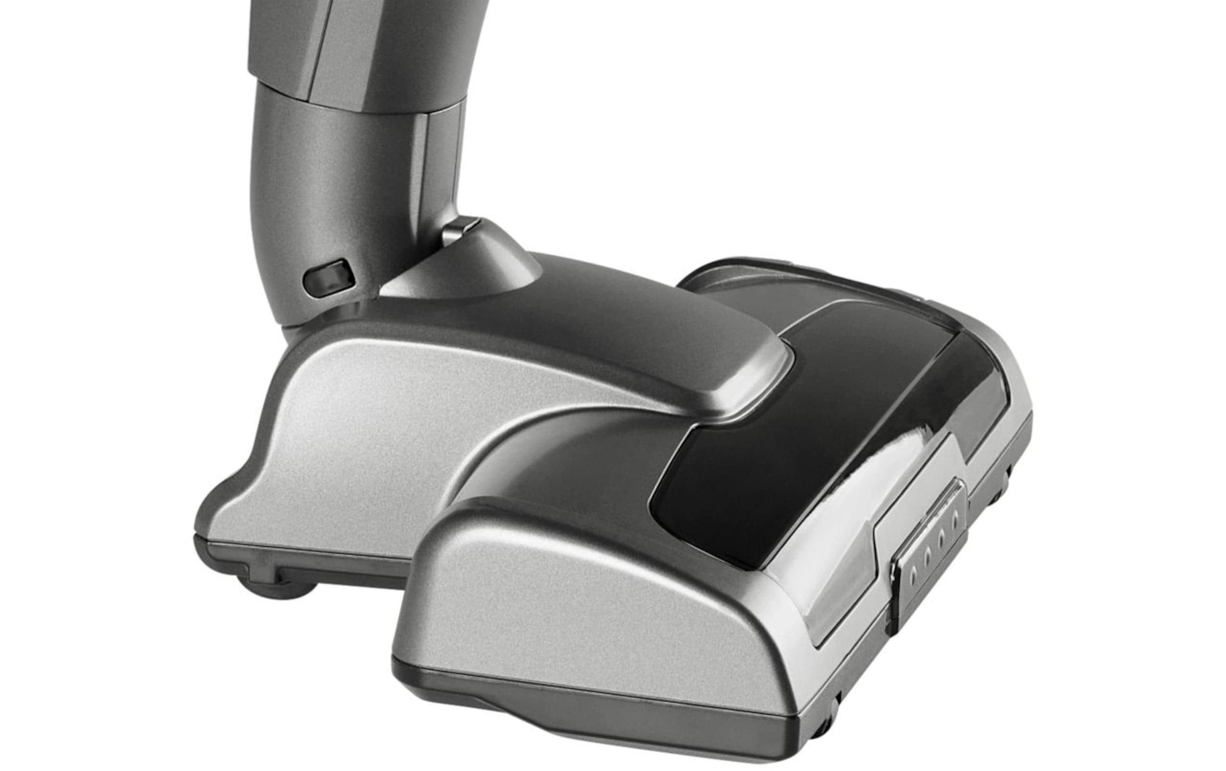 Medion® Akku-Hand-und Stielstaubsauger »16911 Akkusauger«