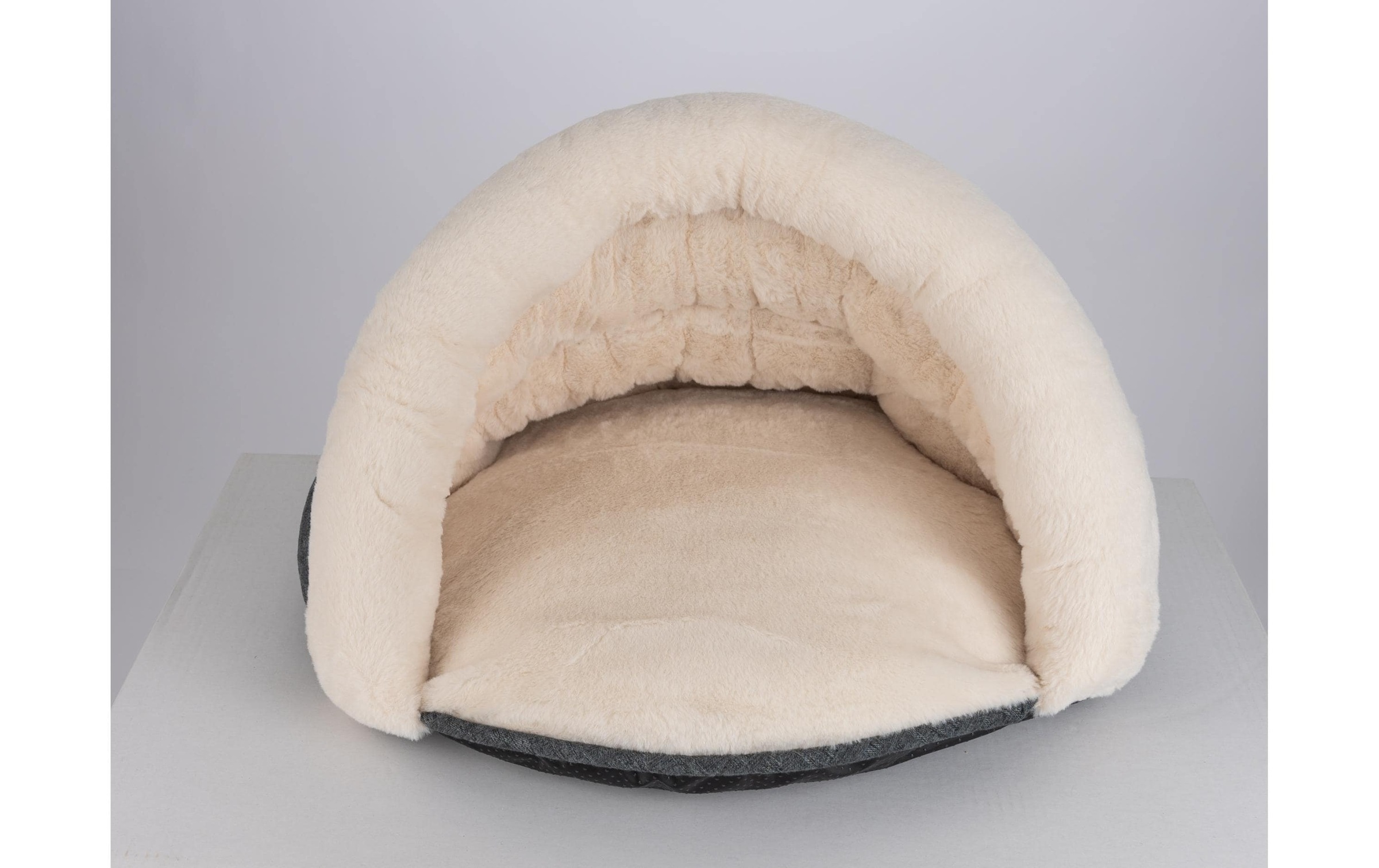 Tierbett »TrendPet LunaSuite beige«