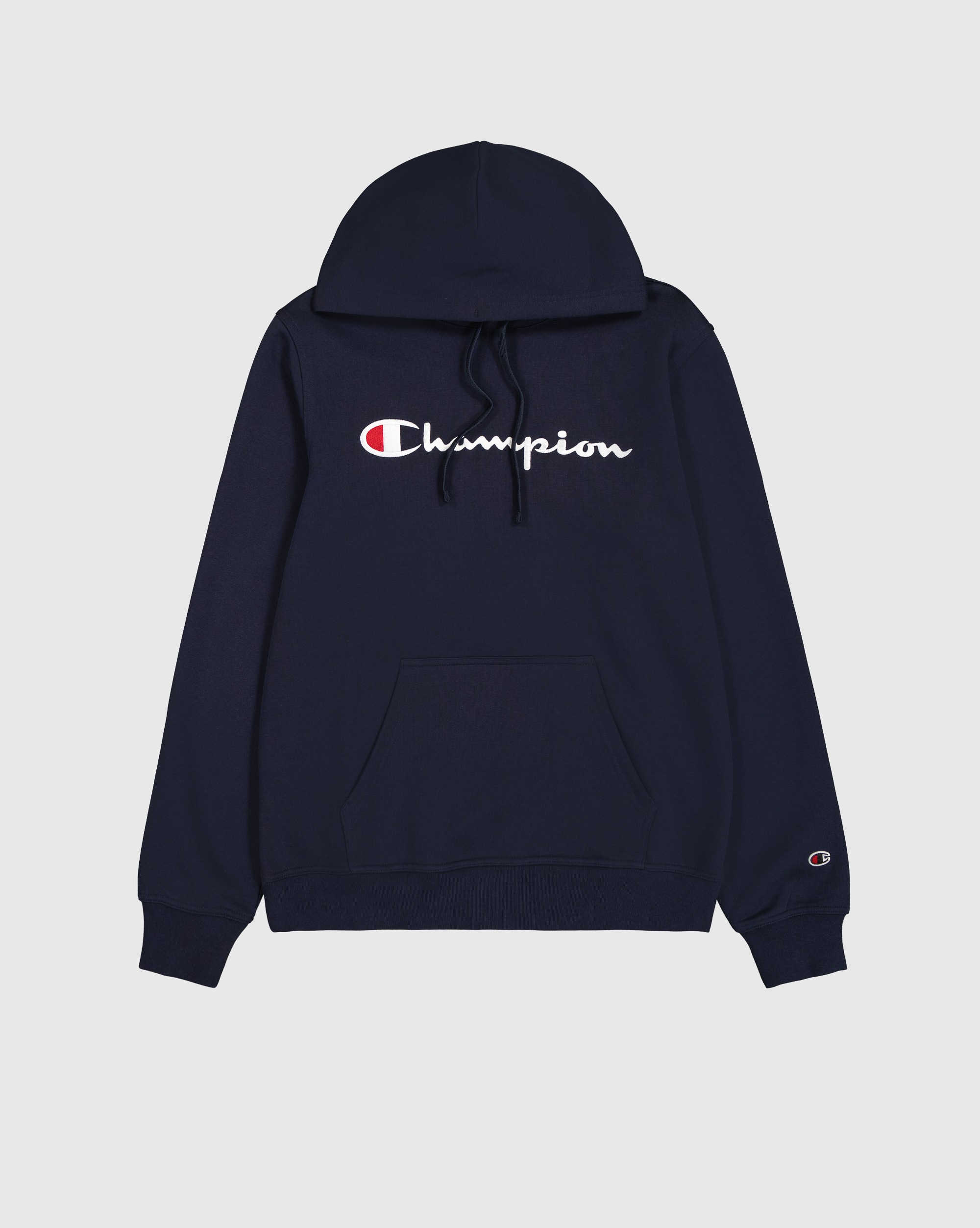 Champion Kapuzensweatshirt »Hooded Sweatshirt«