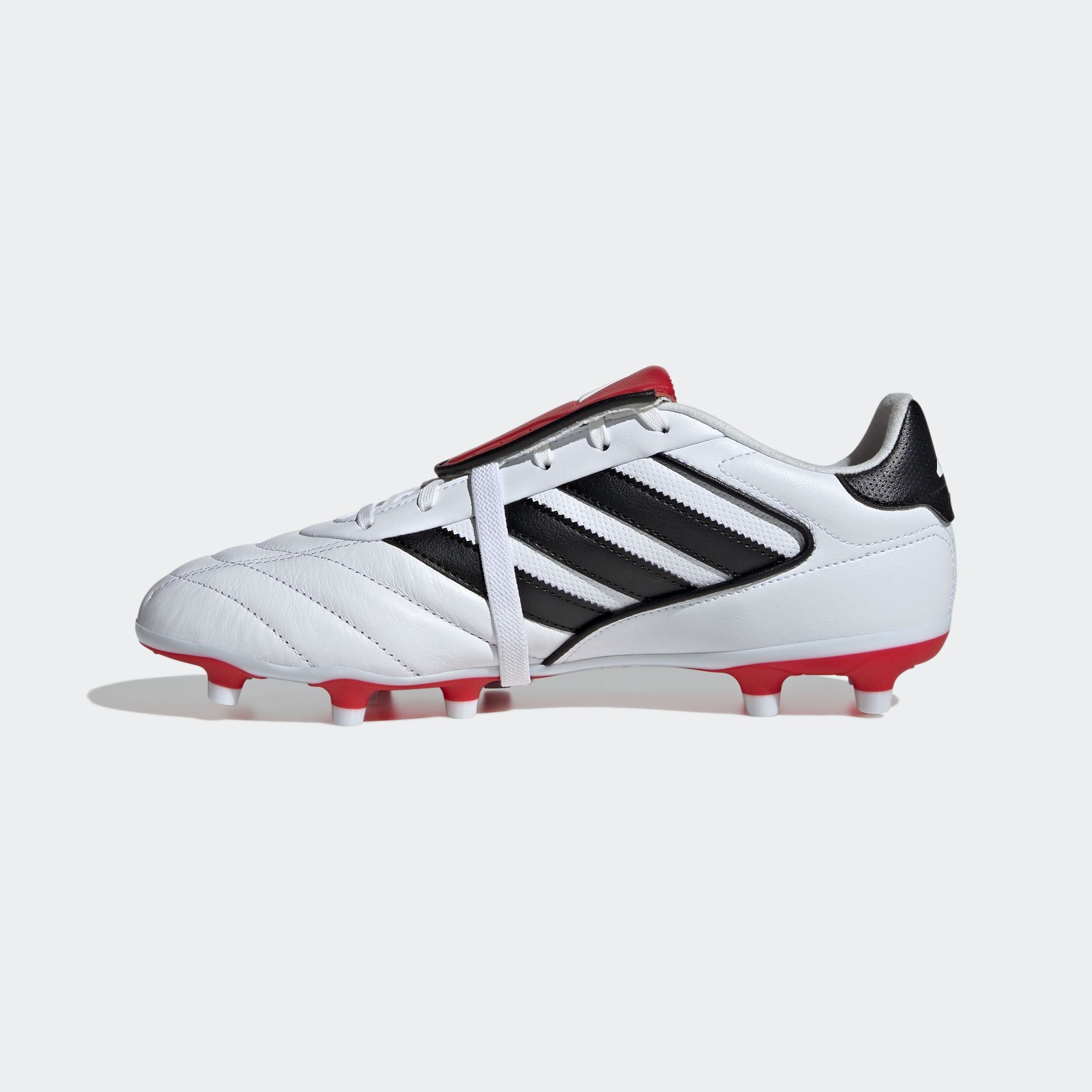 adidas Performance Fussballschuh »COPA GLORO 2 FG«, geeignet für Rasenplätze