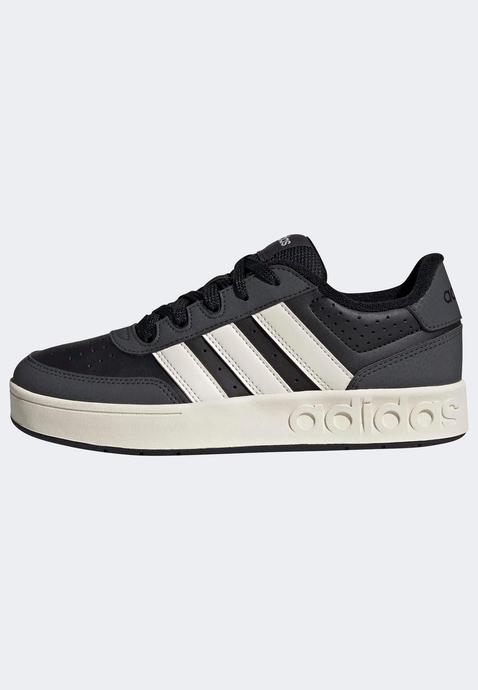 adidas Sportswear Sneaker »BREAKBASE E KIDS«