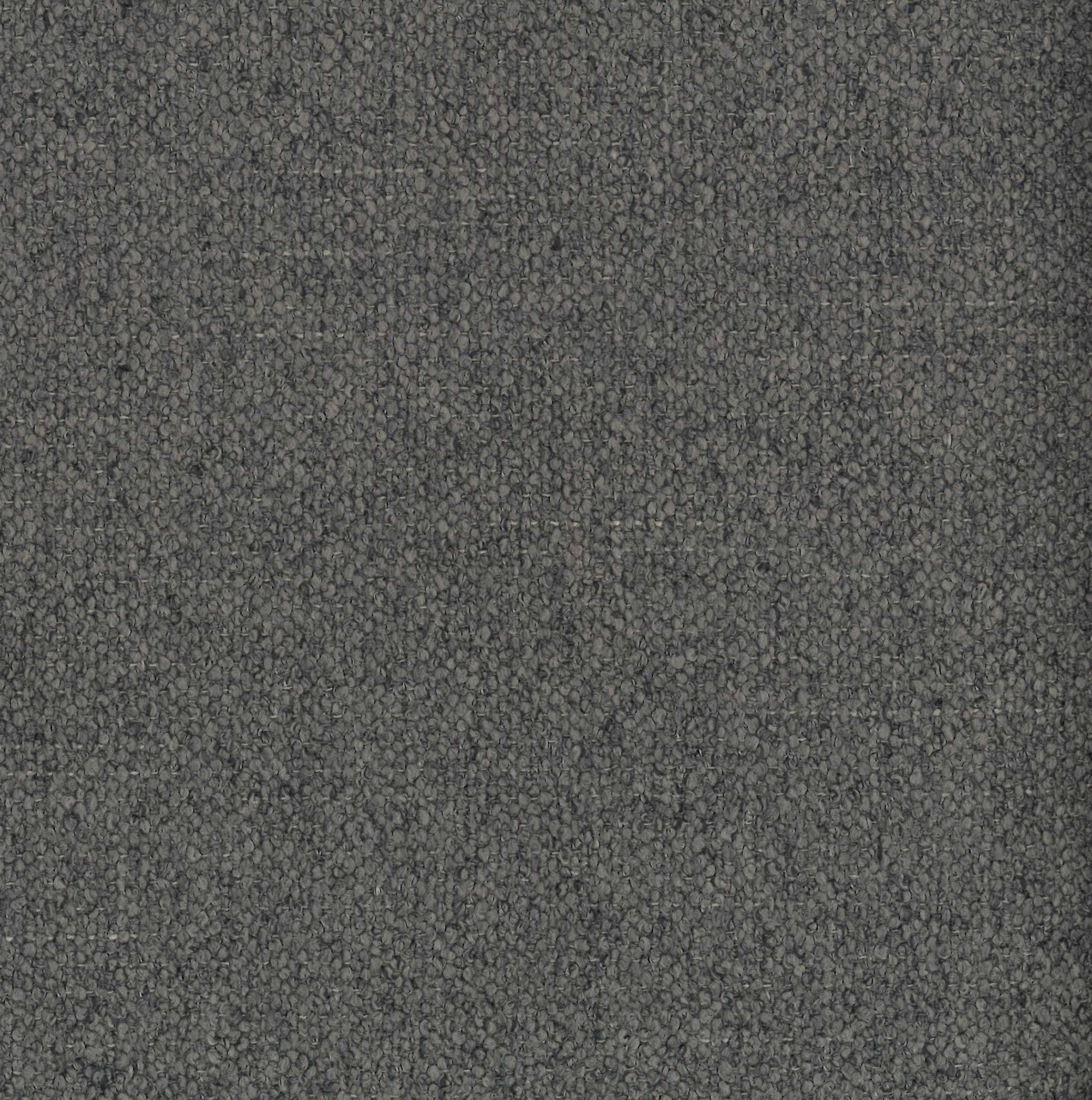 INOSIGN 3-Sitzer »Koa, 228 cm, Modulsofa in Webstoff, Cord, Struktur«, Designsofa, weicher Lounge-Sitzkomfort, Welleunterfederung, bodentief