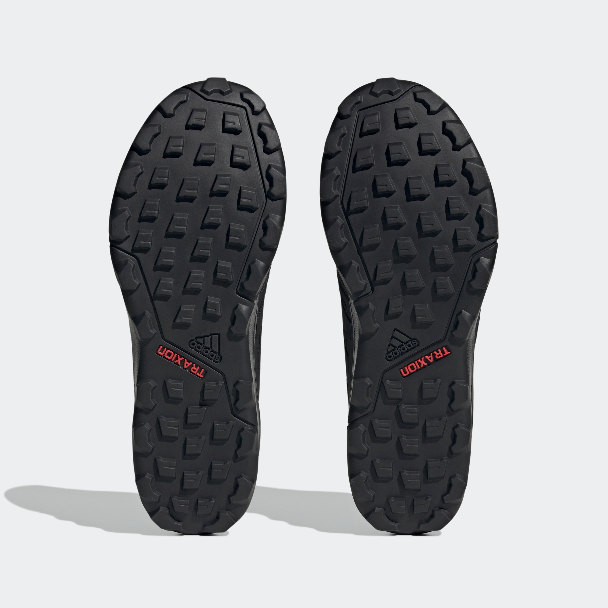 adidas TERREX Trailrunningschuh »TRACEROCKER 2.0«, Trail-Runningschuhe