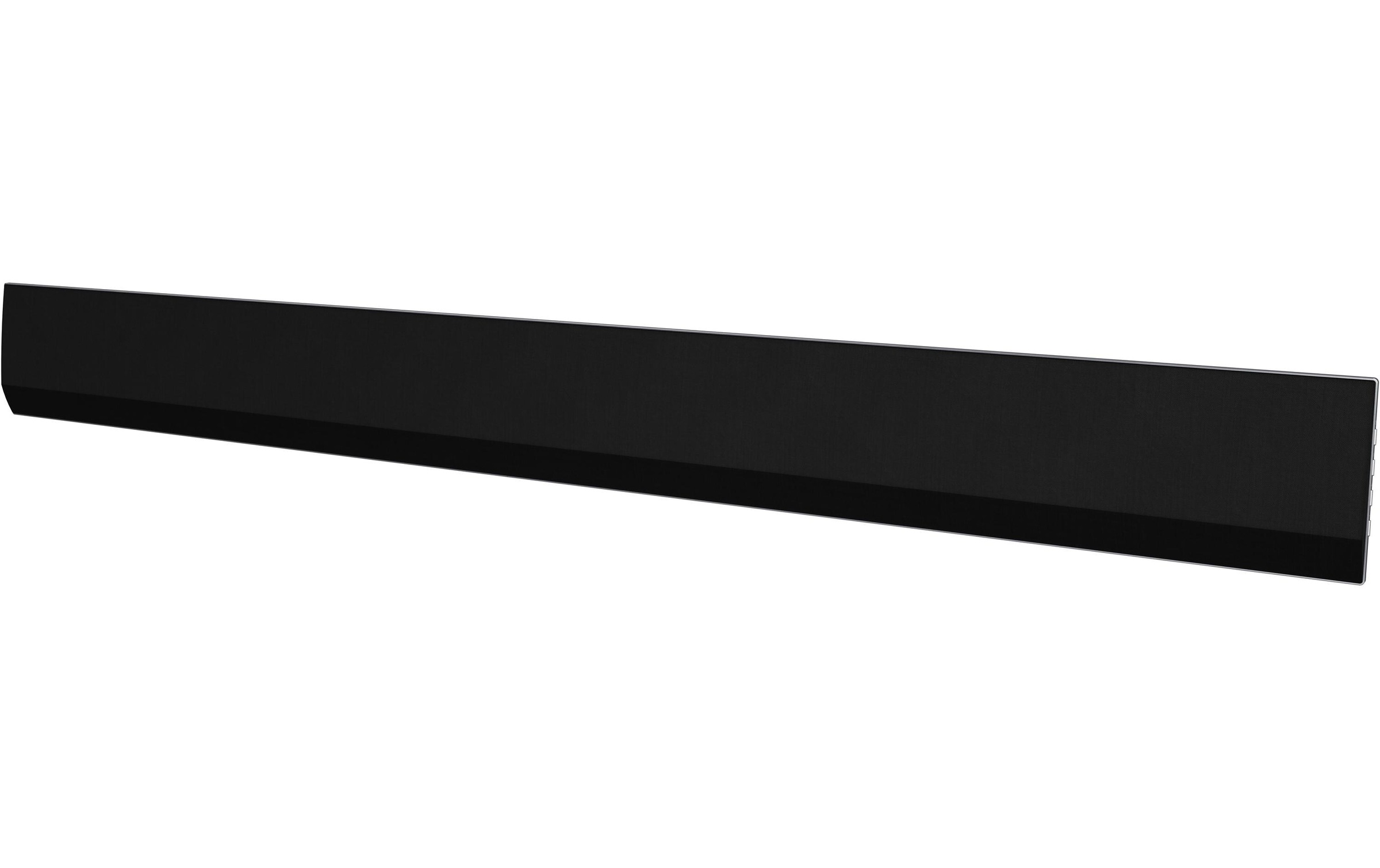 LG Soundbar »DG1«