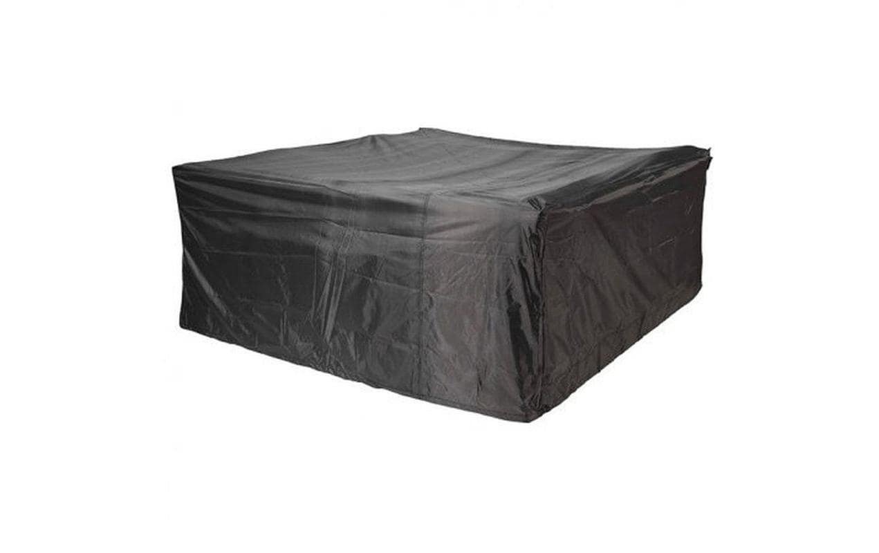Aerocovers Abdeckhaube "Schutzhülle 270 x 210 x 7"