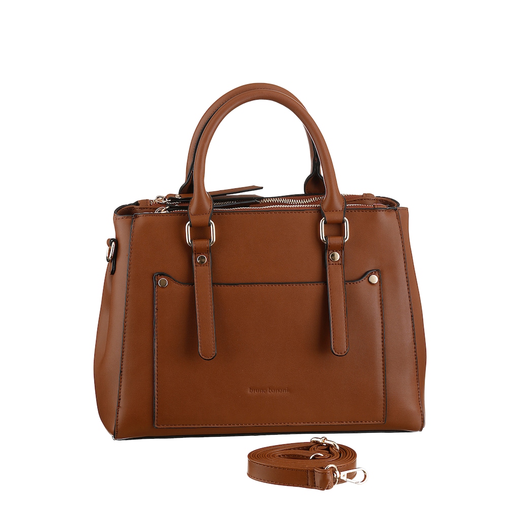 Bruno Banani Henkeltasche