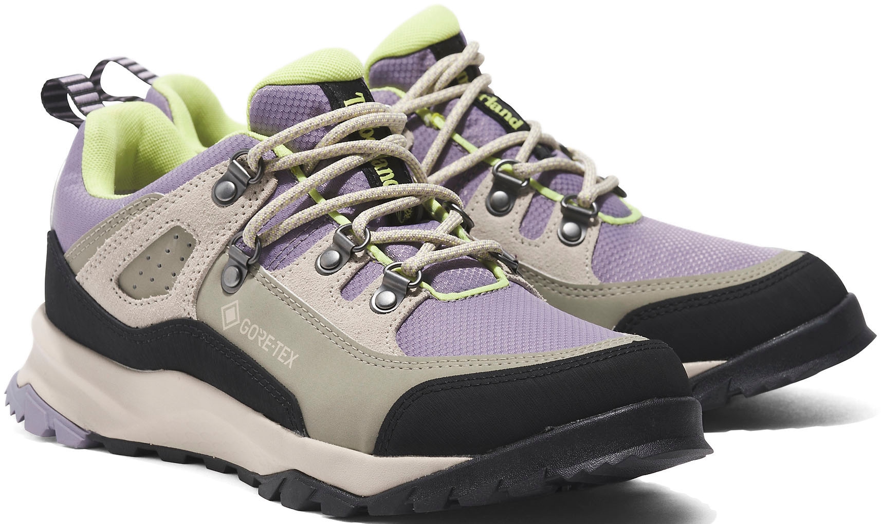 Timberland Outdoorschuh »Lincoln Peak LOW LACE UP GTX HIKING«