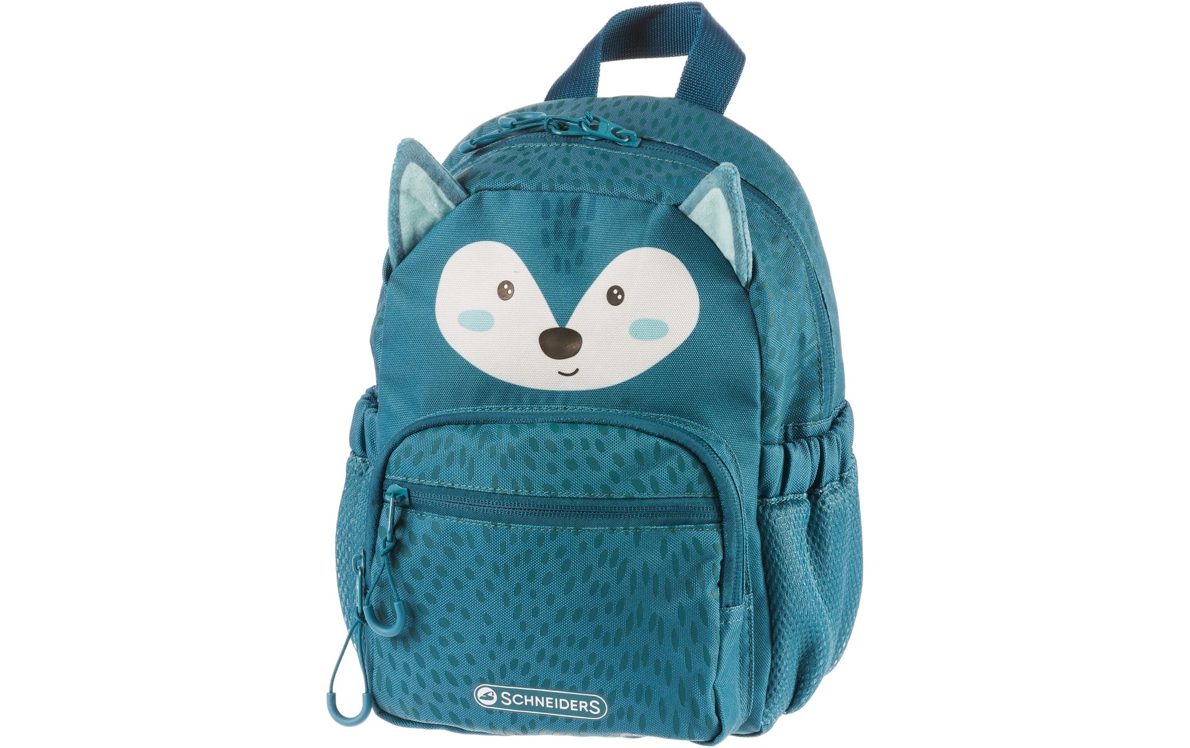 Schneiders Kinderrucksack »Backpack«