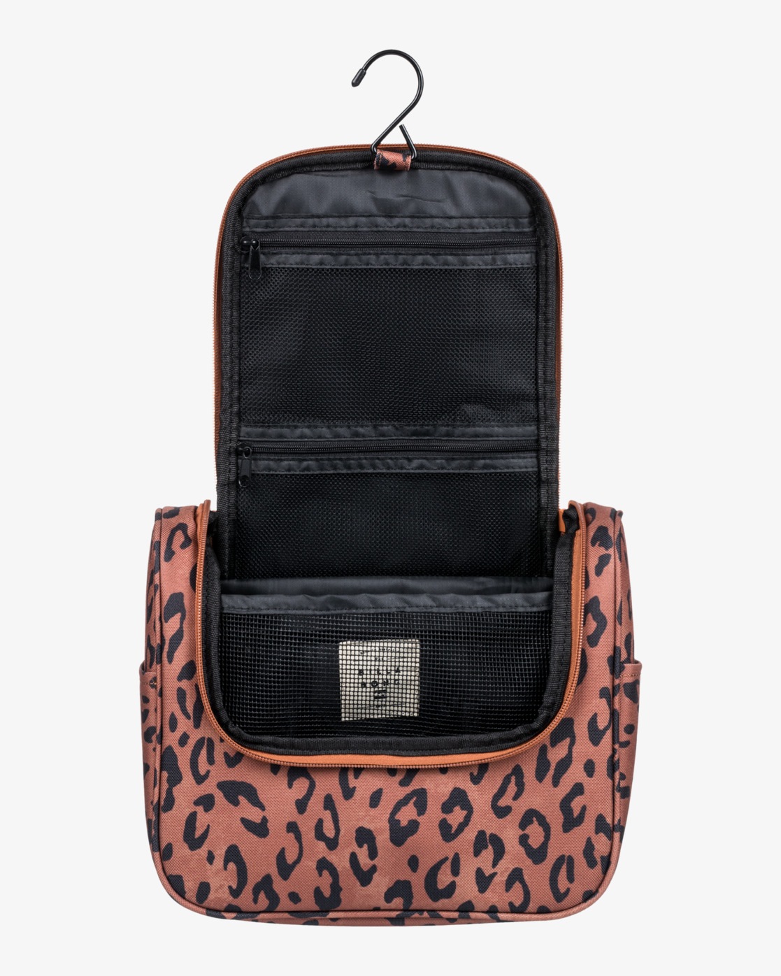 Billabong Kulturbeutel »Travel Beauty«