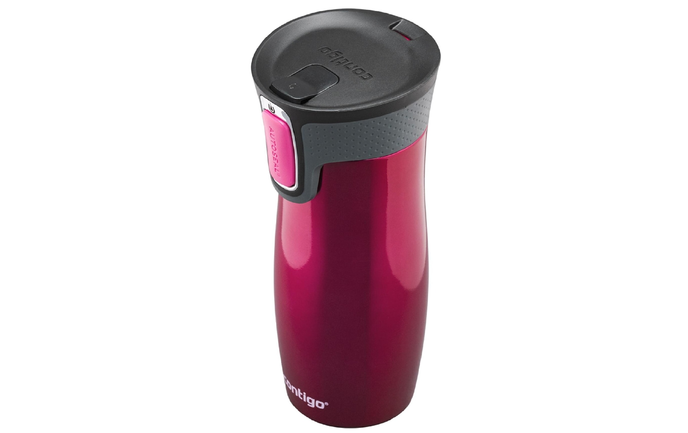 CONTIGO Thermobecher »West Loop 470«