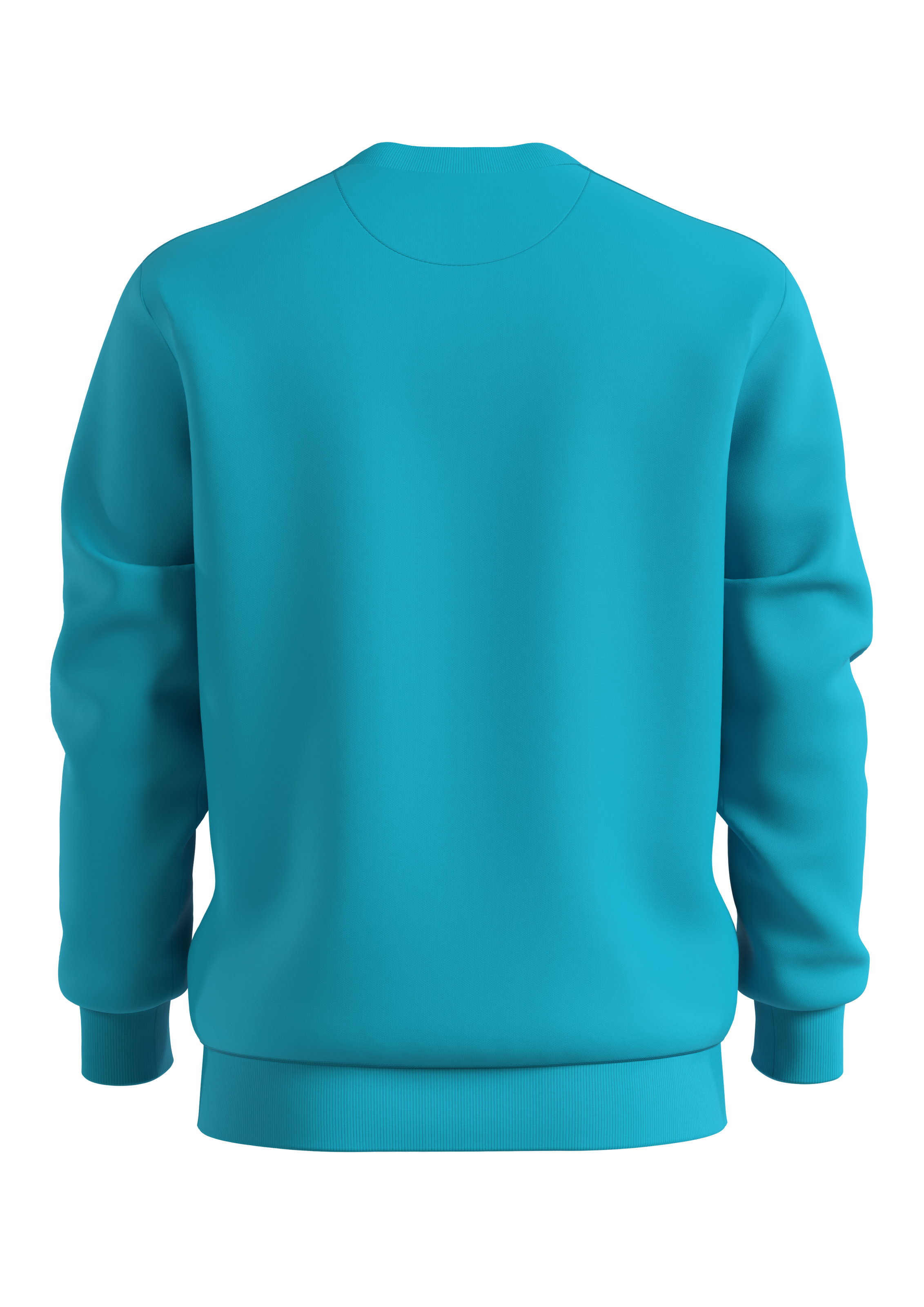 s.Oliver Sweatshirt, mit Logo Stickerei