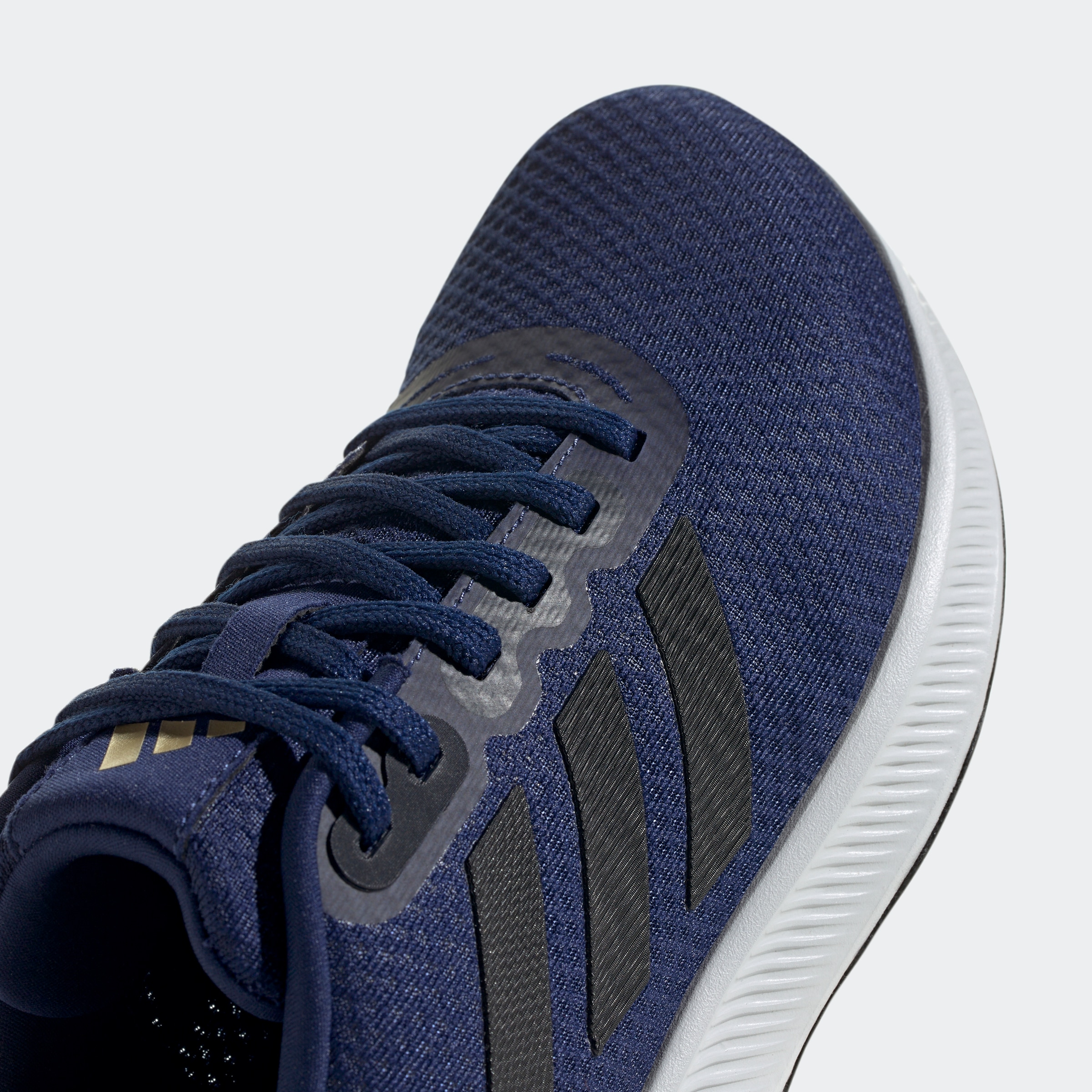 adidas Performance Laufschuh »RUNFALCON 3«