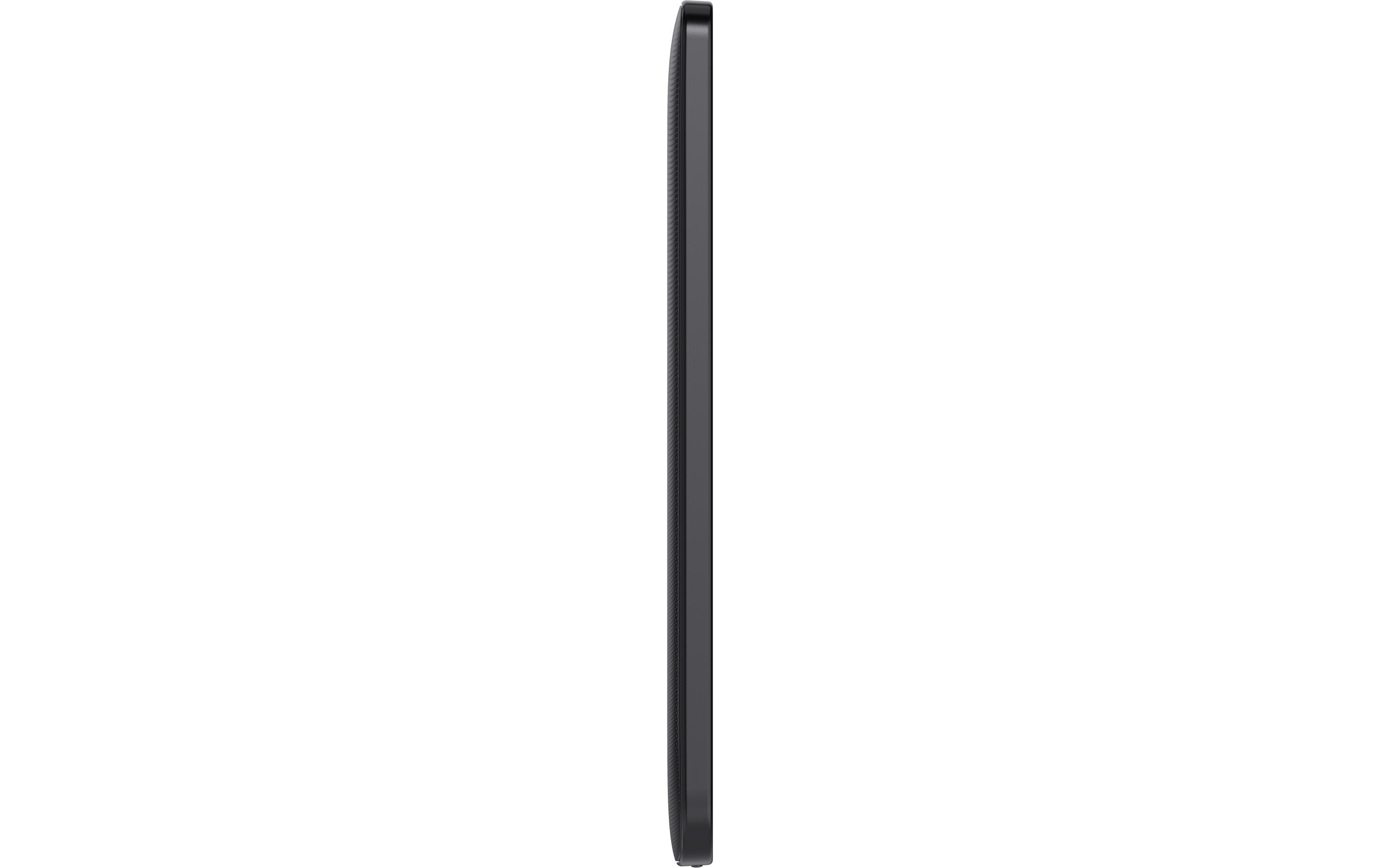 Tolino E-Book »Reader Shine 3«, (15,24 cm / 6 Zoll),)