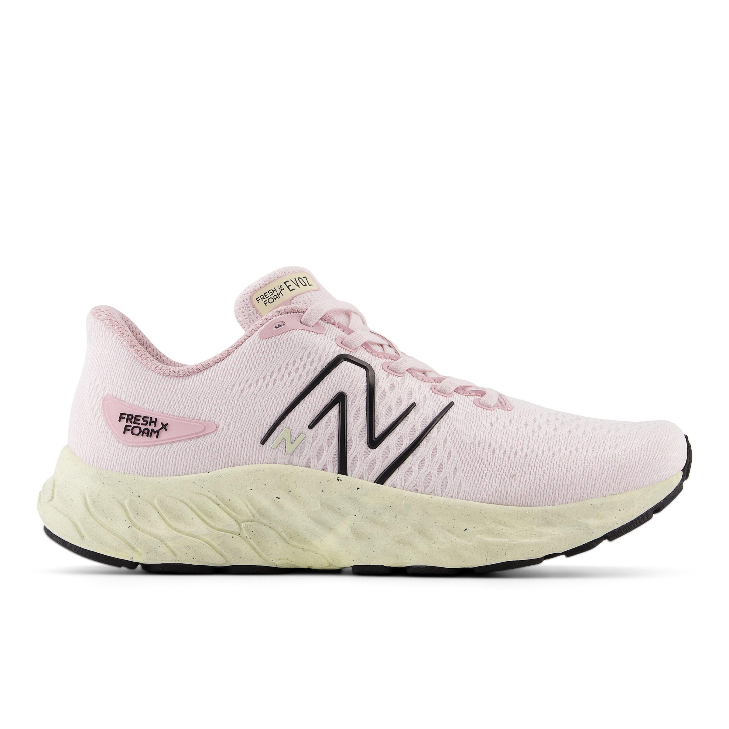 New Balance Laufschuh »Evoz«