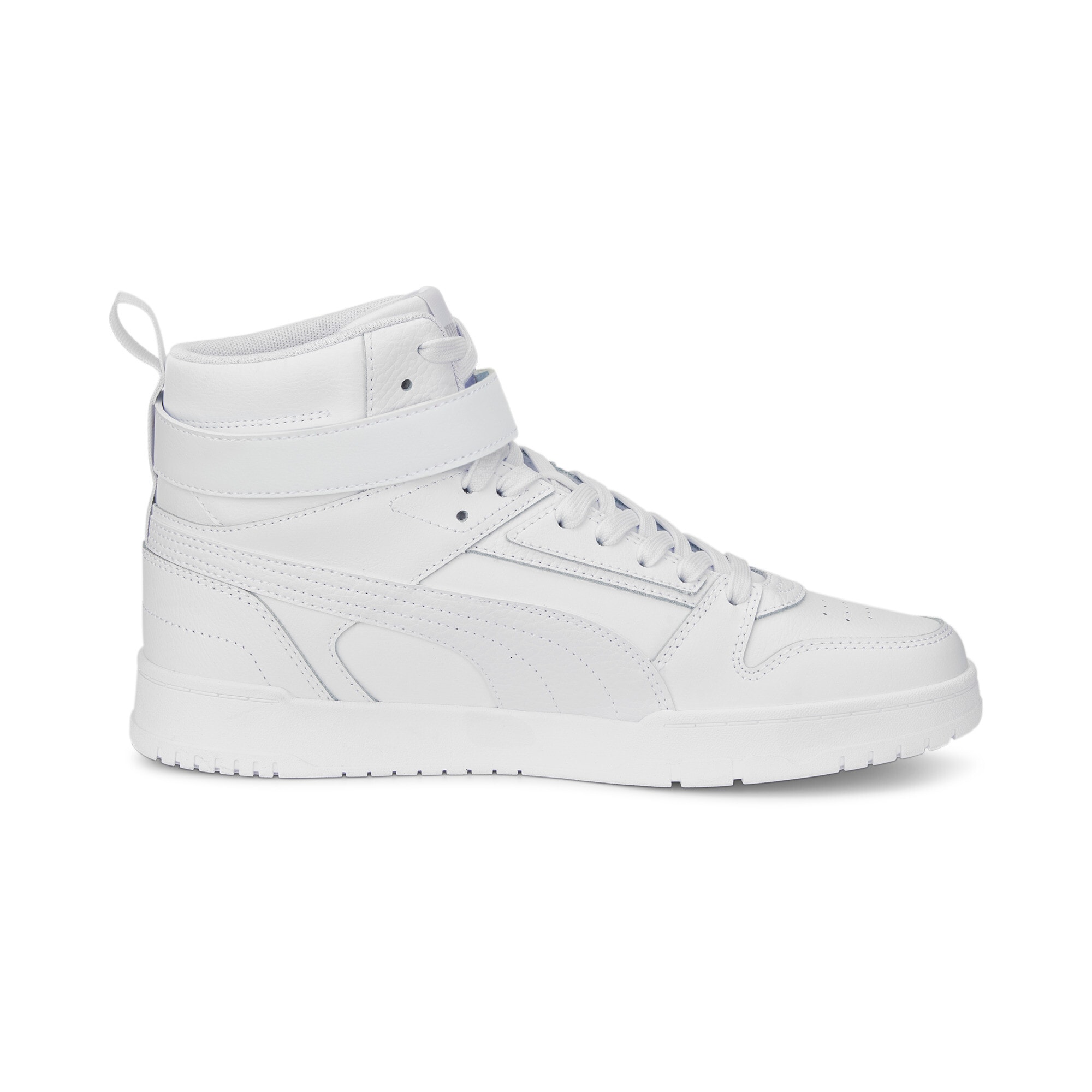 PUMA Sneaker »RBD GAME«