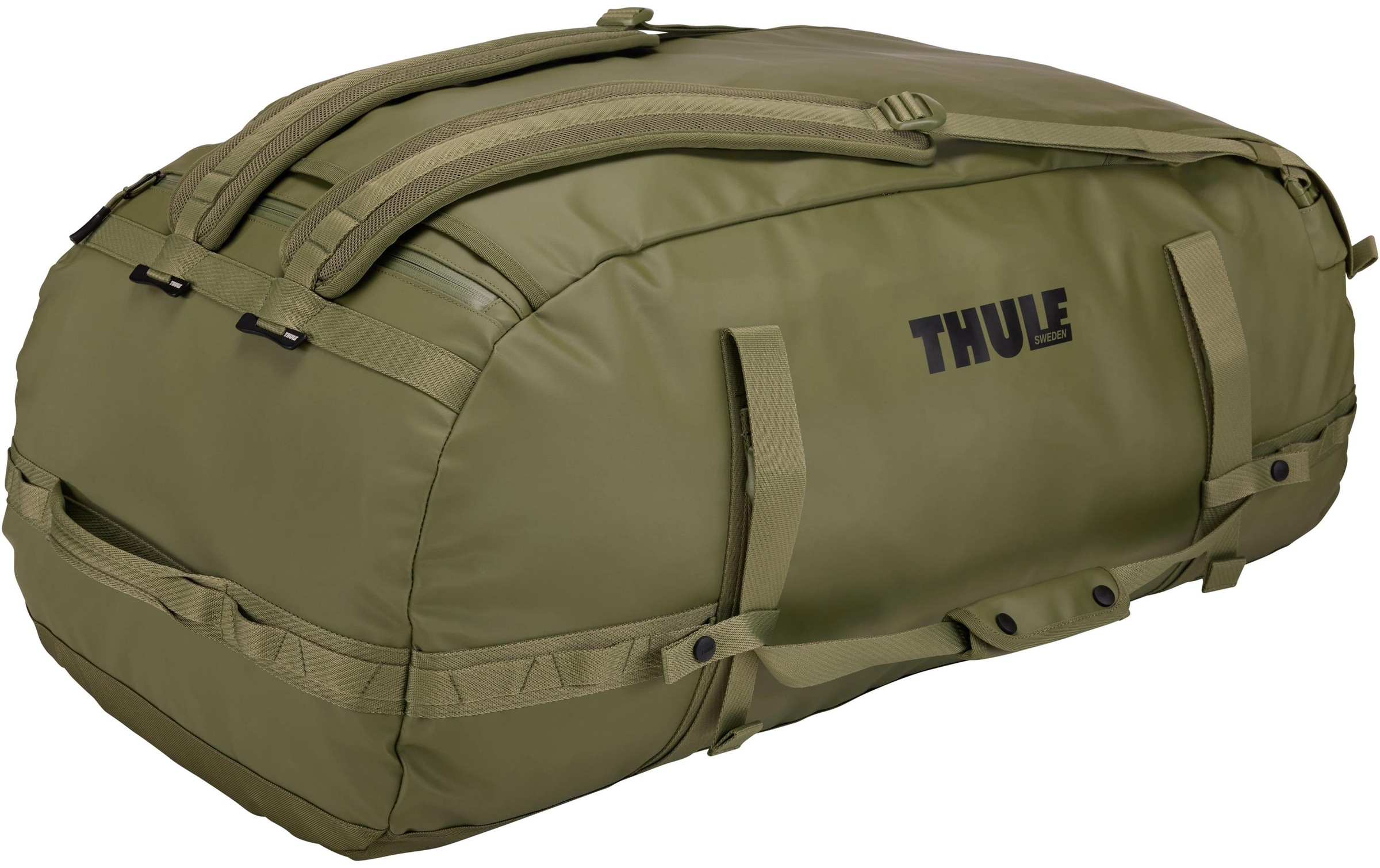 Thule Reisetasche »Chasm 130 l«