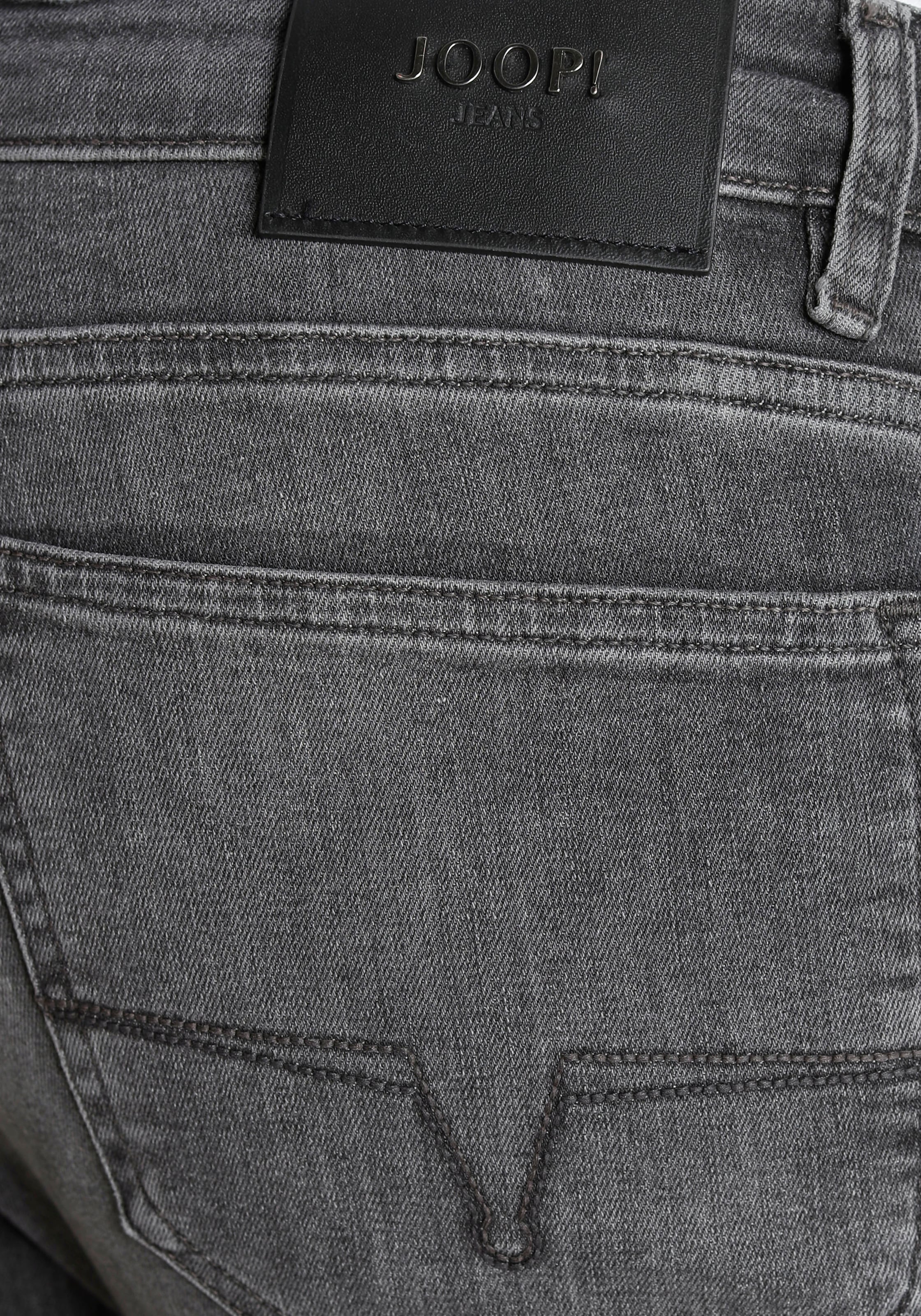 Joop Jeans Stretch-Jeans »Mitch«