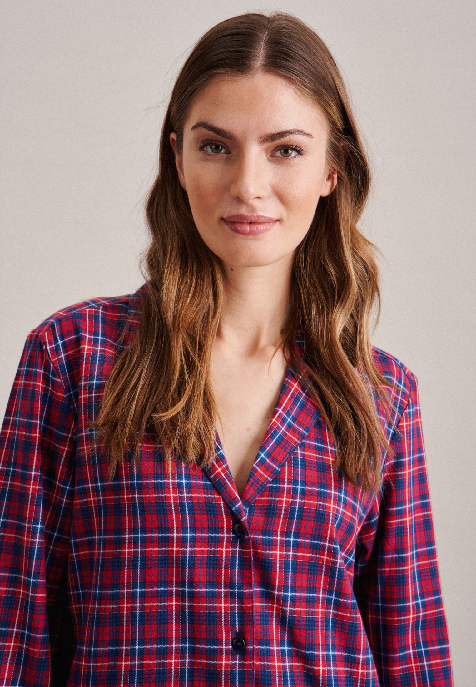 Pyjama Schweiz seidensticker bei »Schwarze online Rose« kaufen Jelmoli-Versand