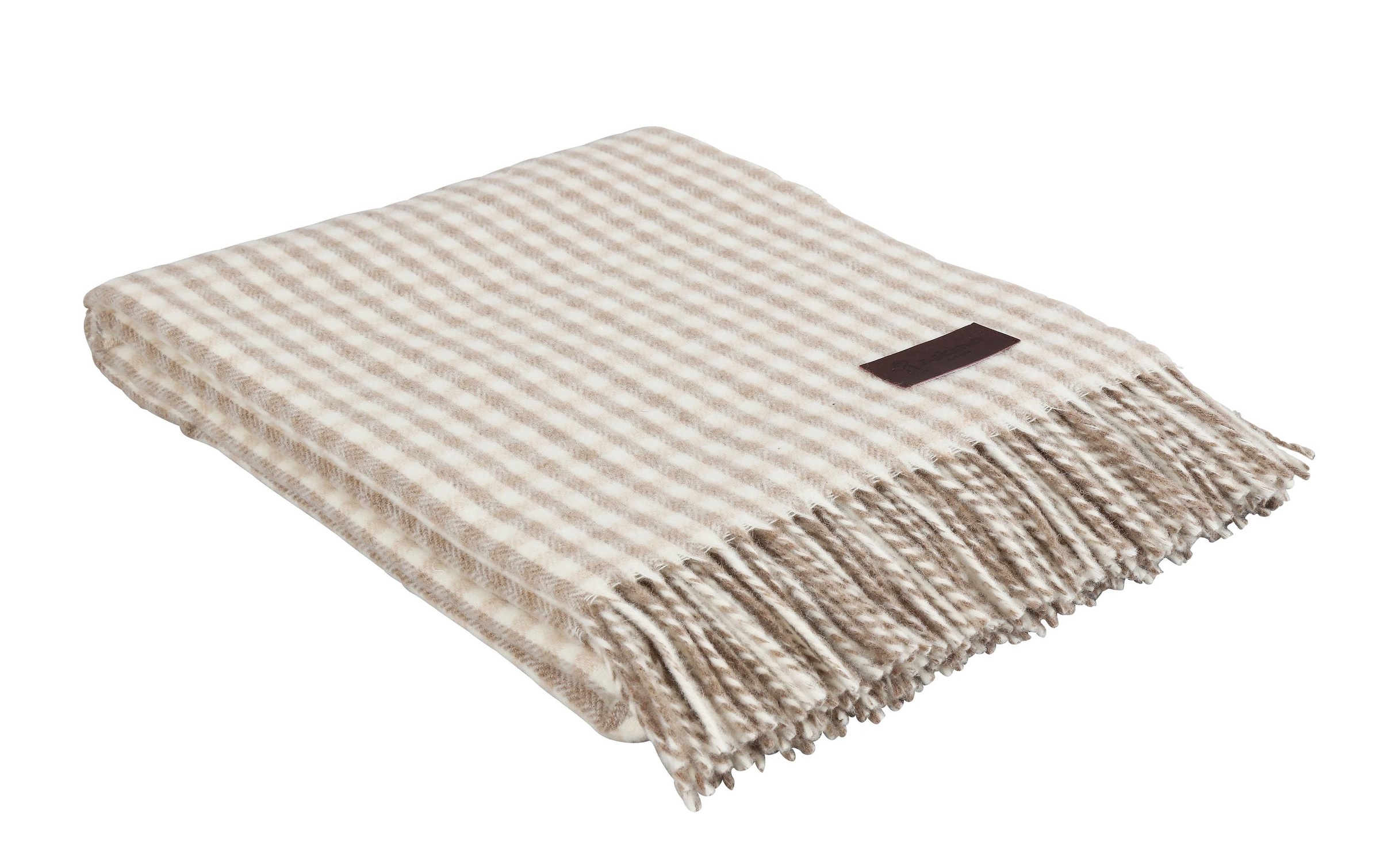 Eskimo Wohndecke »Maloja 130180« kaufen