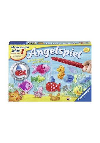 Ravensburger Spiel »Angelspiel« kaufen