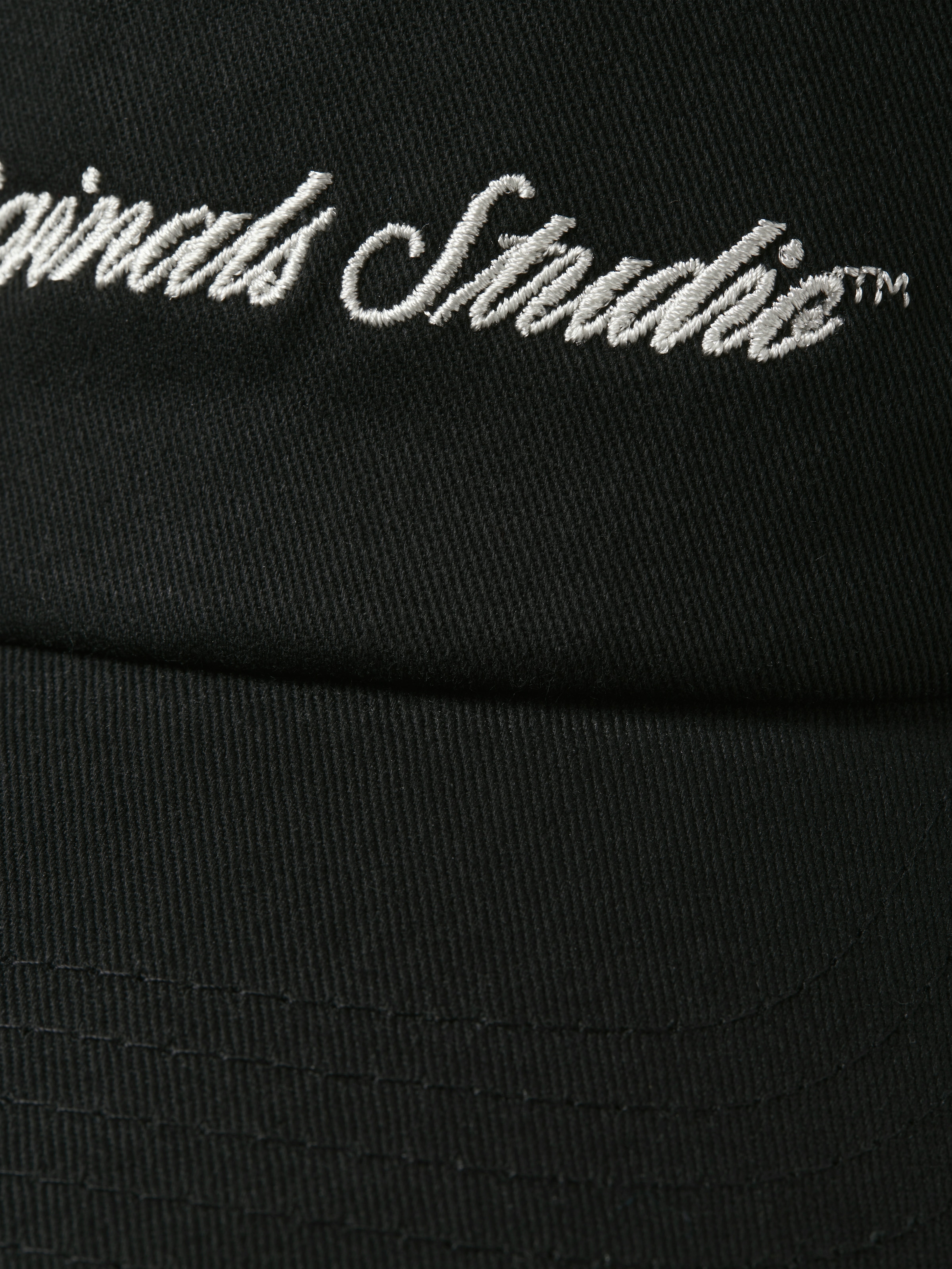 Jack & Jones Baseball Cap »JACFRAME NORREBRO CAP NOOS«