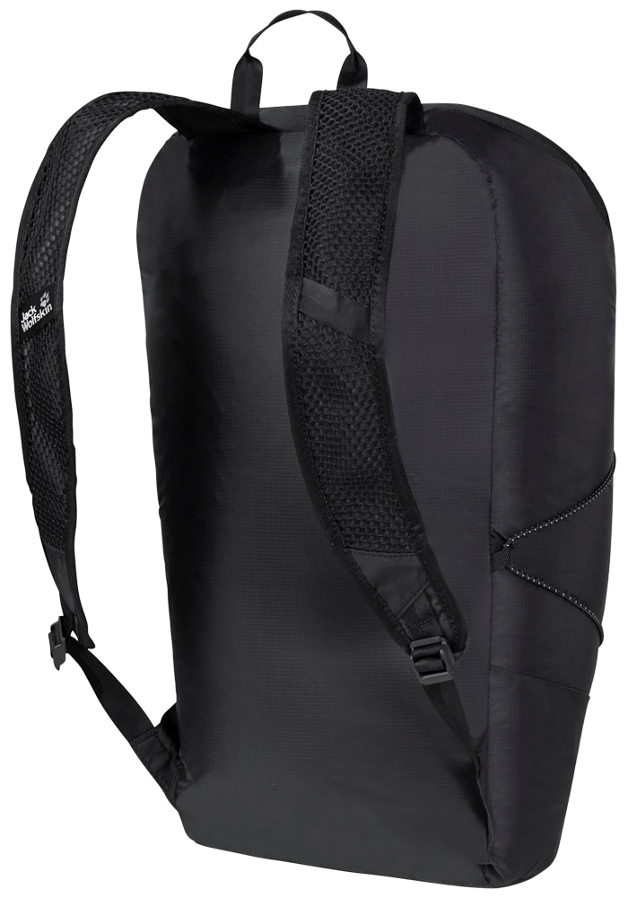 Jack Wolfskin Daypack »JWP ULTRALIGHT PACK«